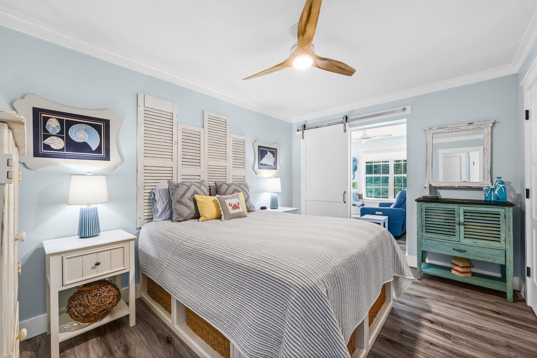 204 Buena Vista Avenue Panama City Beach FL 32413