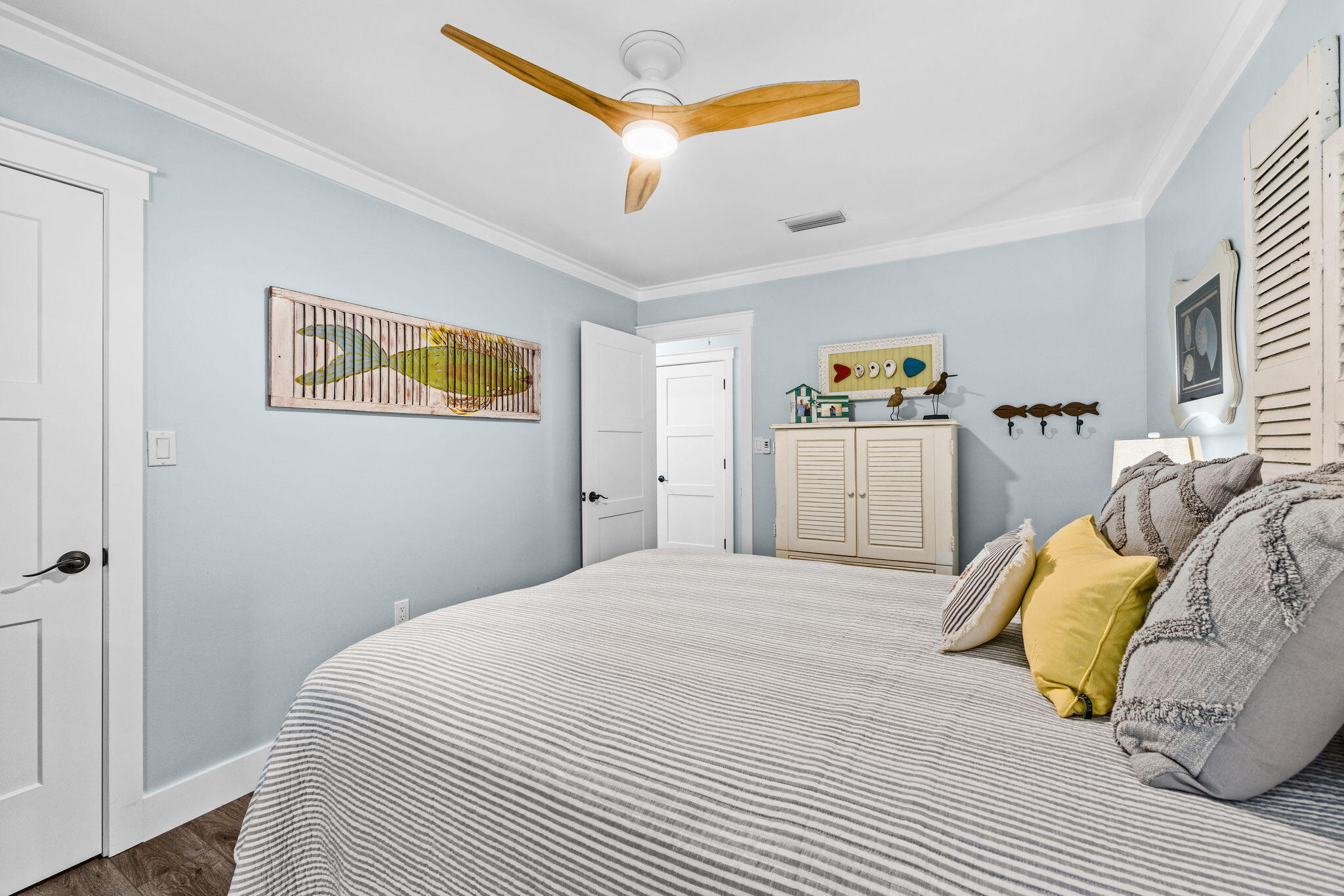 204 Buena Vista Avenue Panama City Beach FL 32413