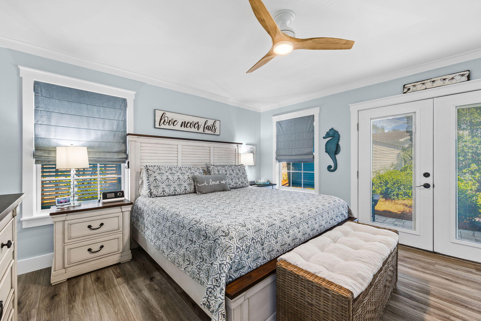 204 Buena Vista Avenue Panama City Beach FL 32413