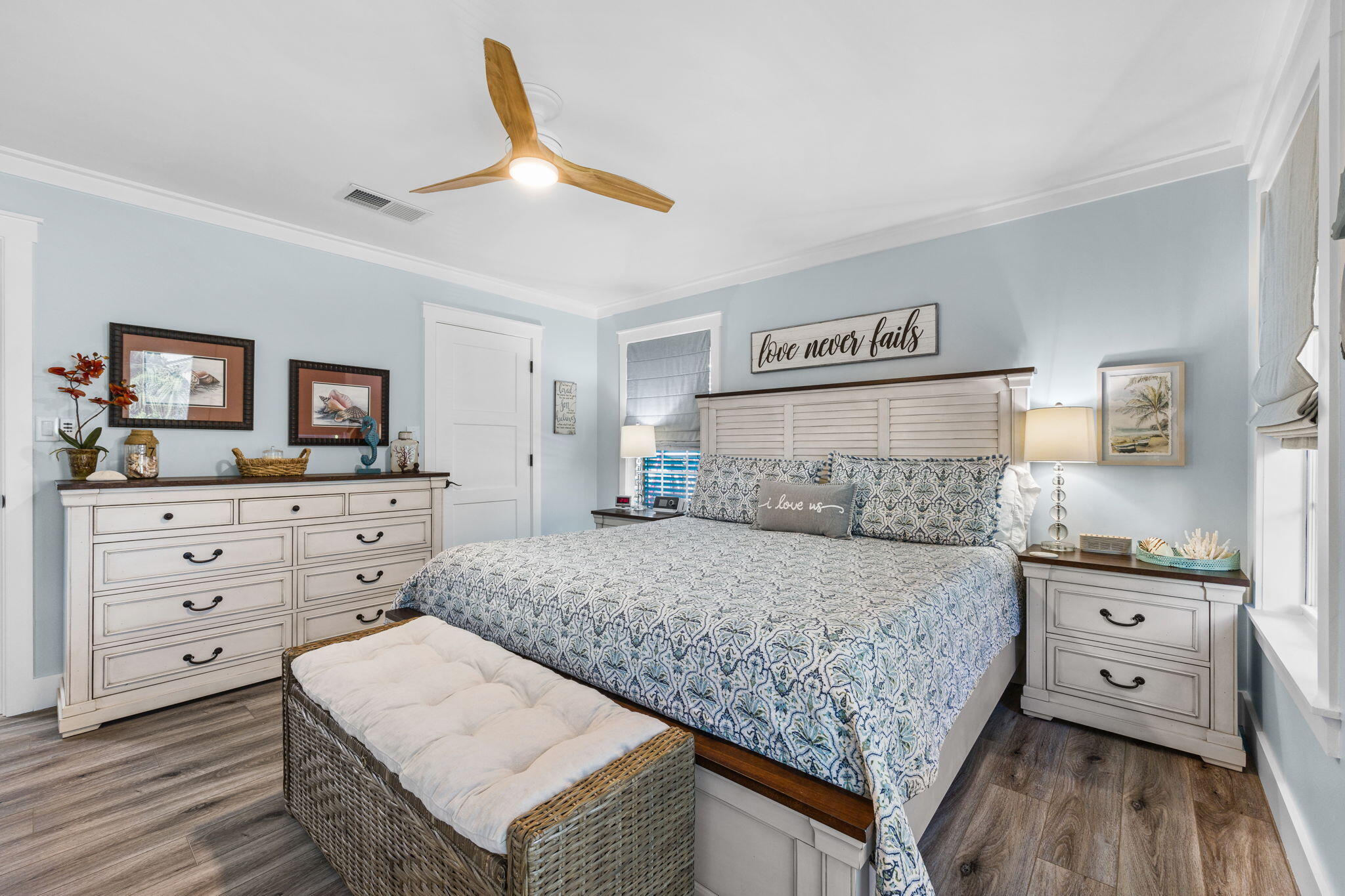204 Buena Vista Avenue Panama City Beach FL 32413