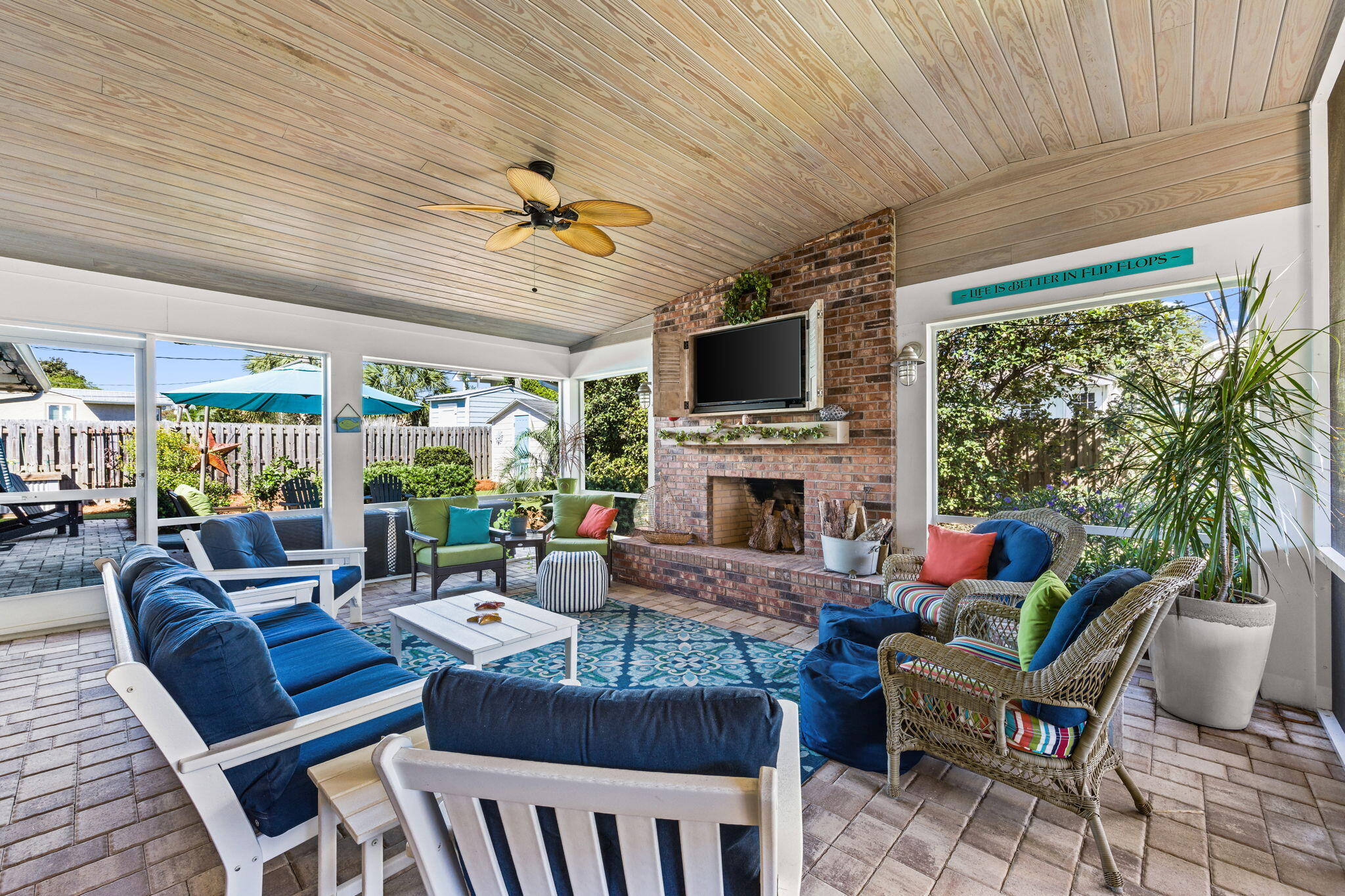 204 Buena Vista Avenue Panama City Beach FL 32413