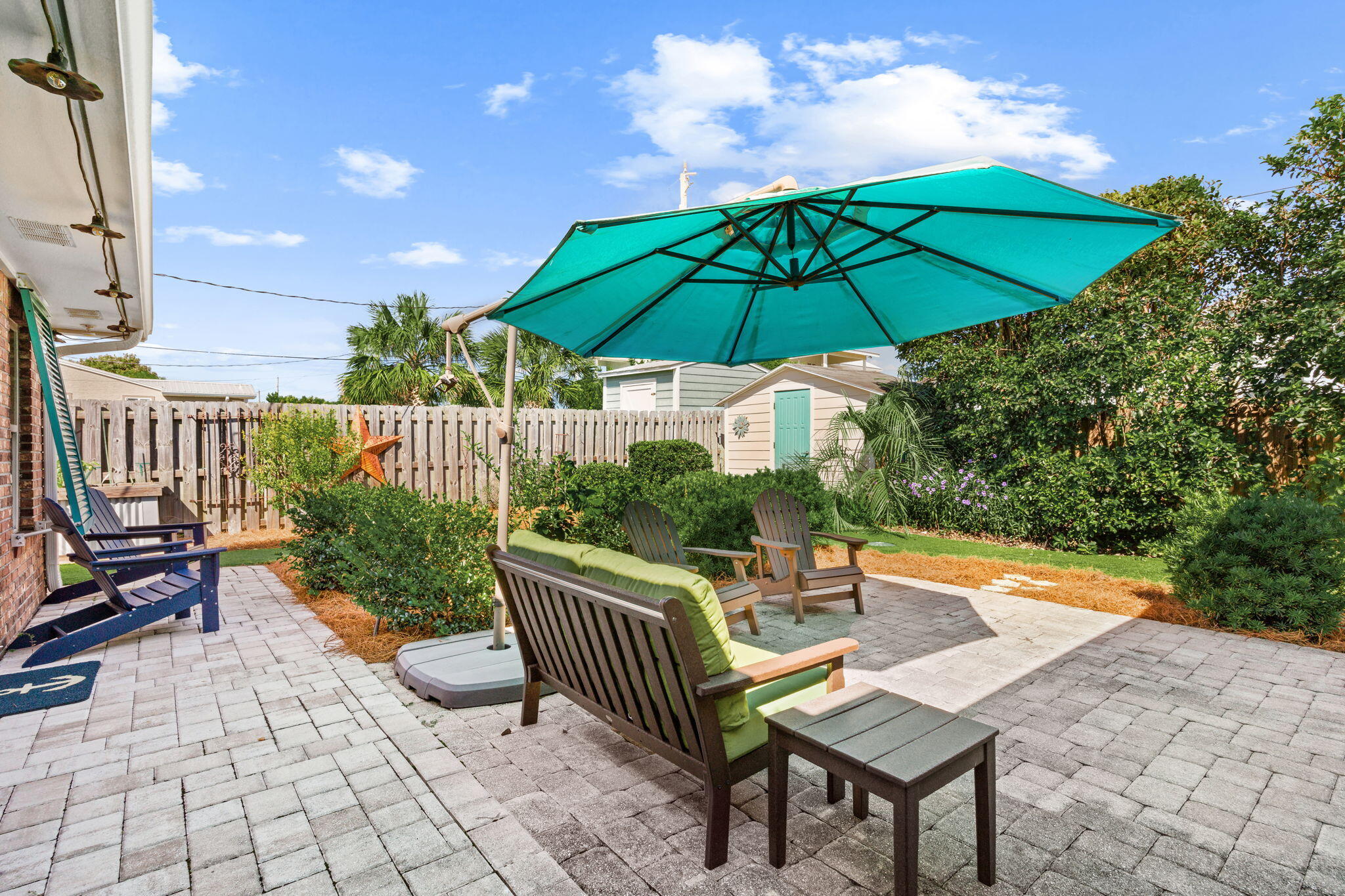 204 Buena Vista Avenue Panama City Beach FL 32413