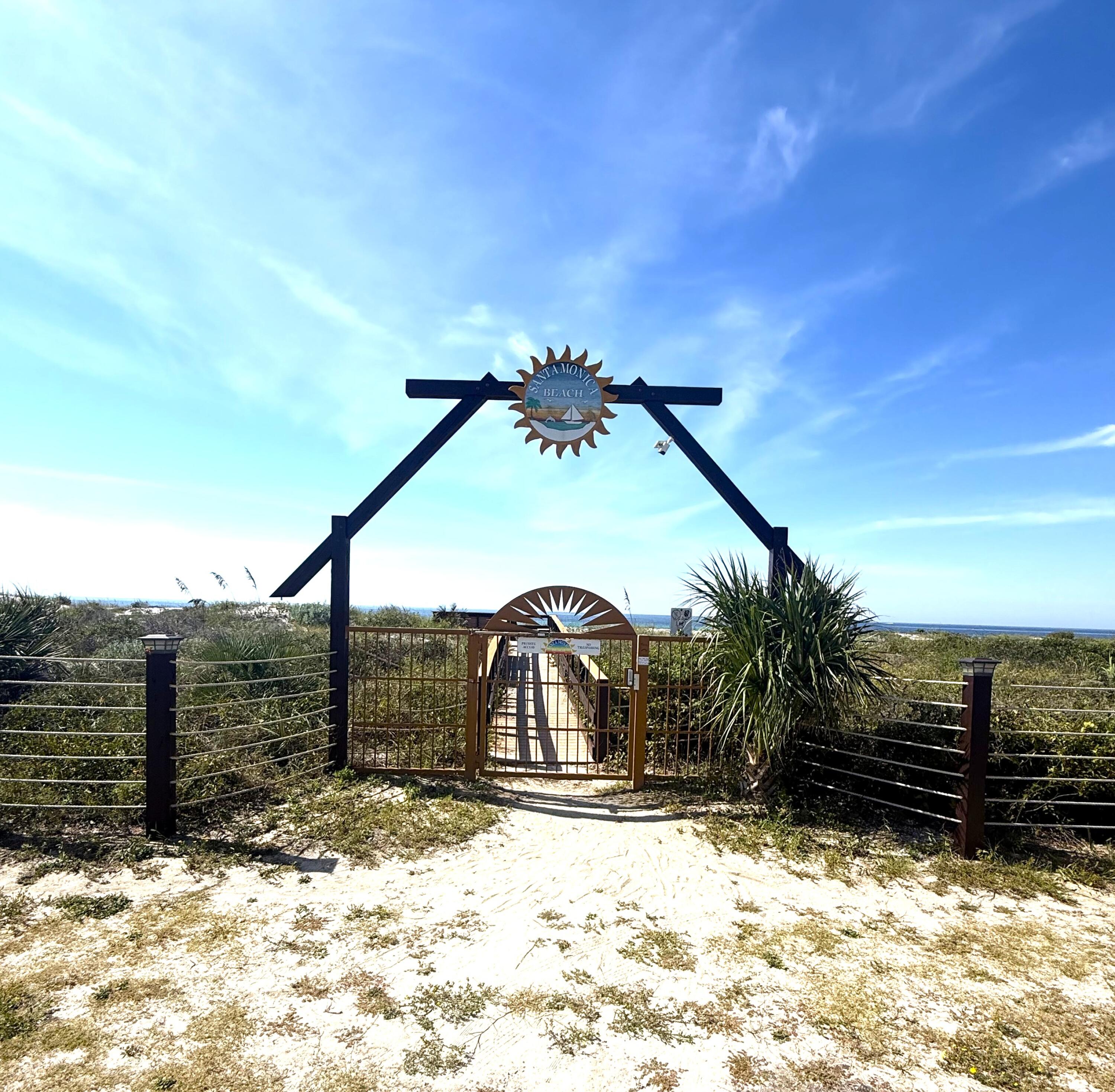 204 Buena Vista Avenue Panama City Beach FL 32413