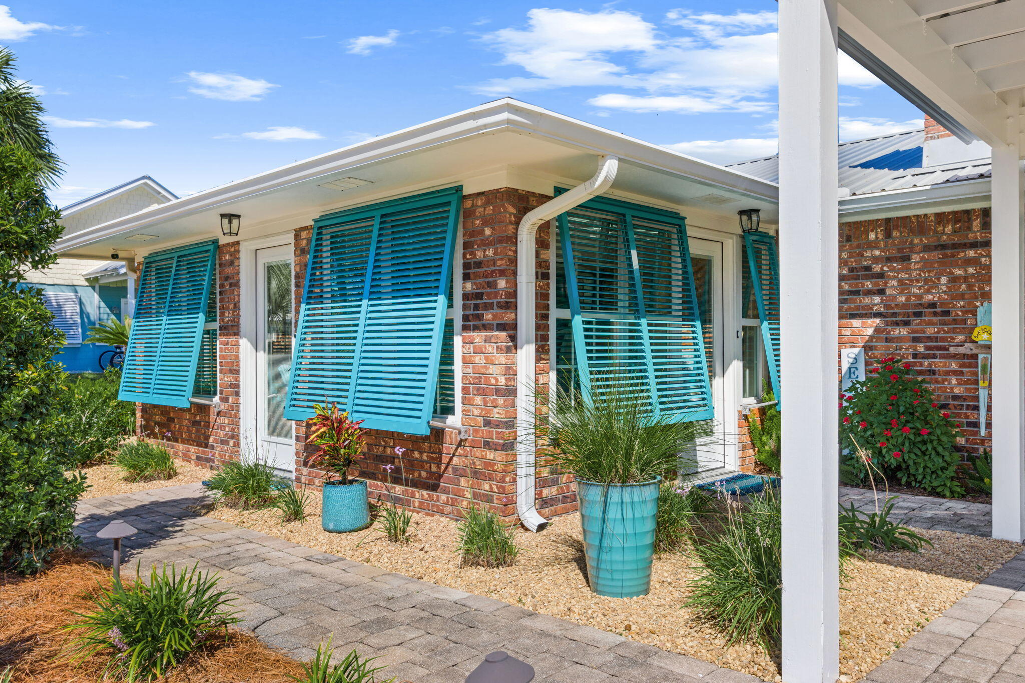 204 Buena Vista Avenue Panama City Beach FL 32413