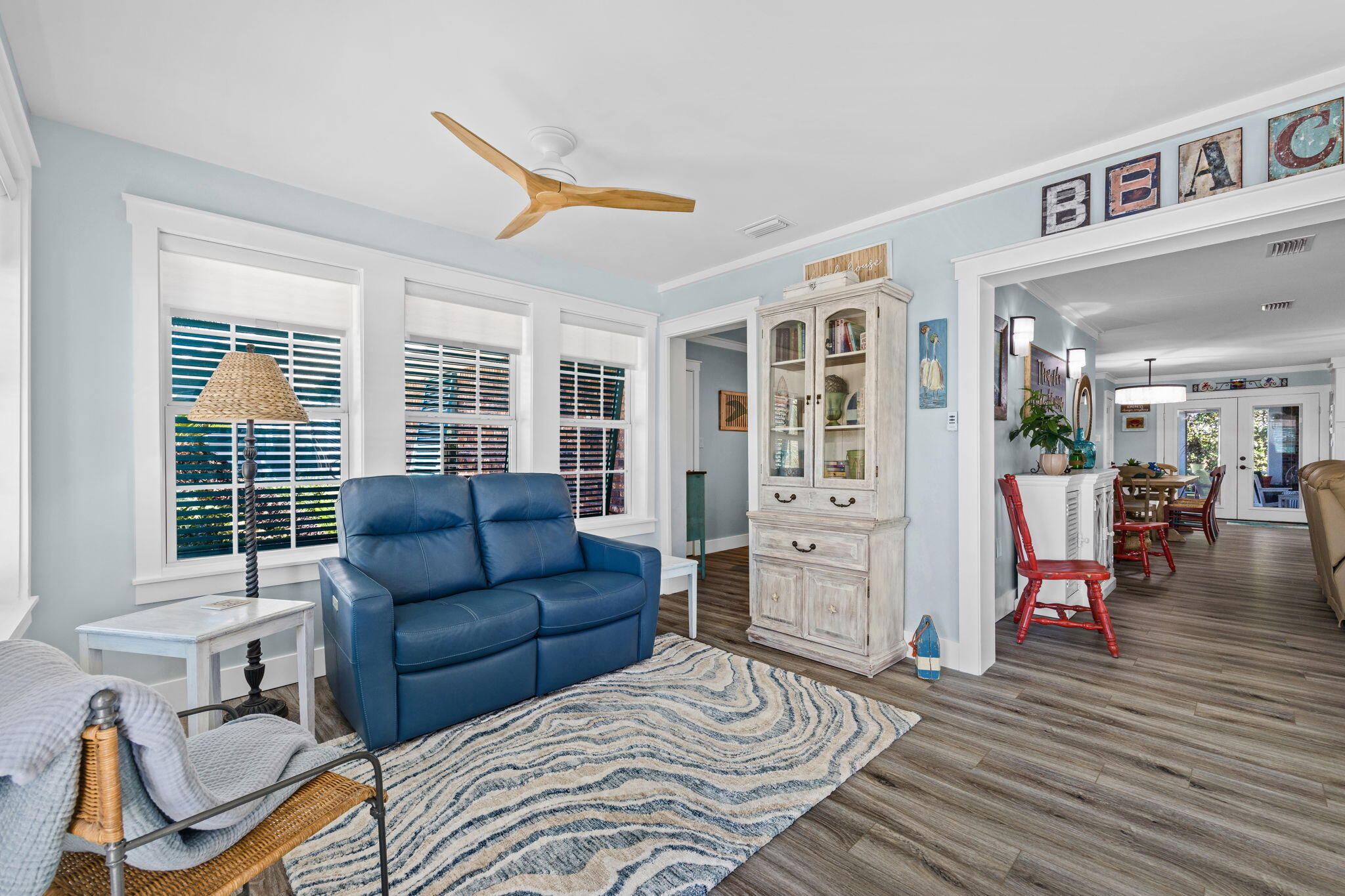 204 Buena Vista Avenue Panama City Beach FL 32413