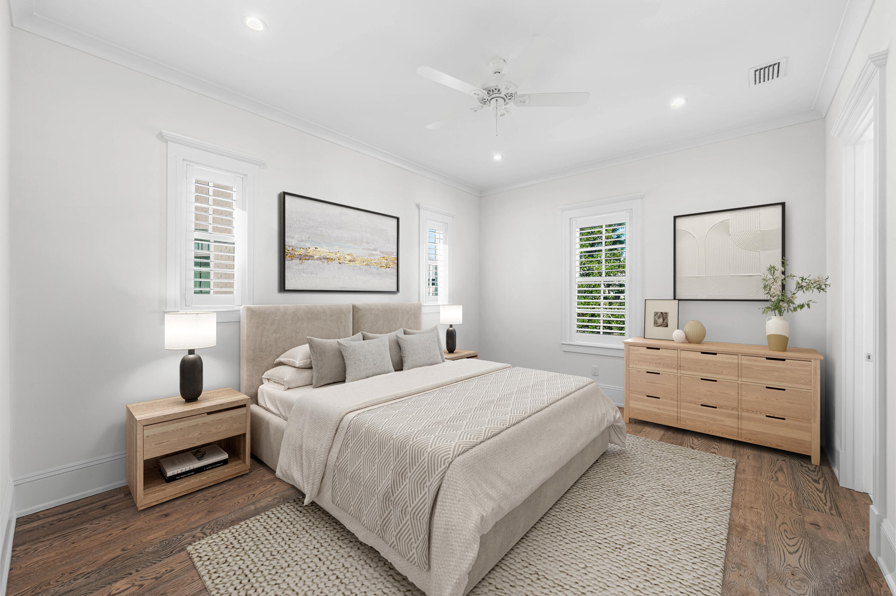 90 Perrin Santa Rosa Beach FL 32459