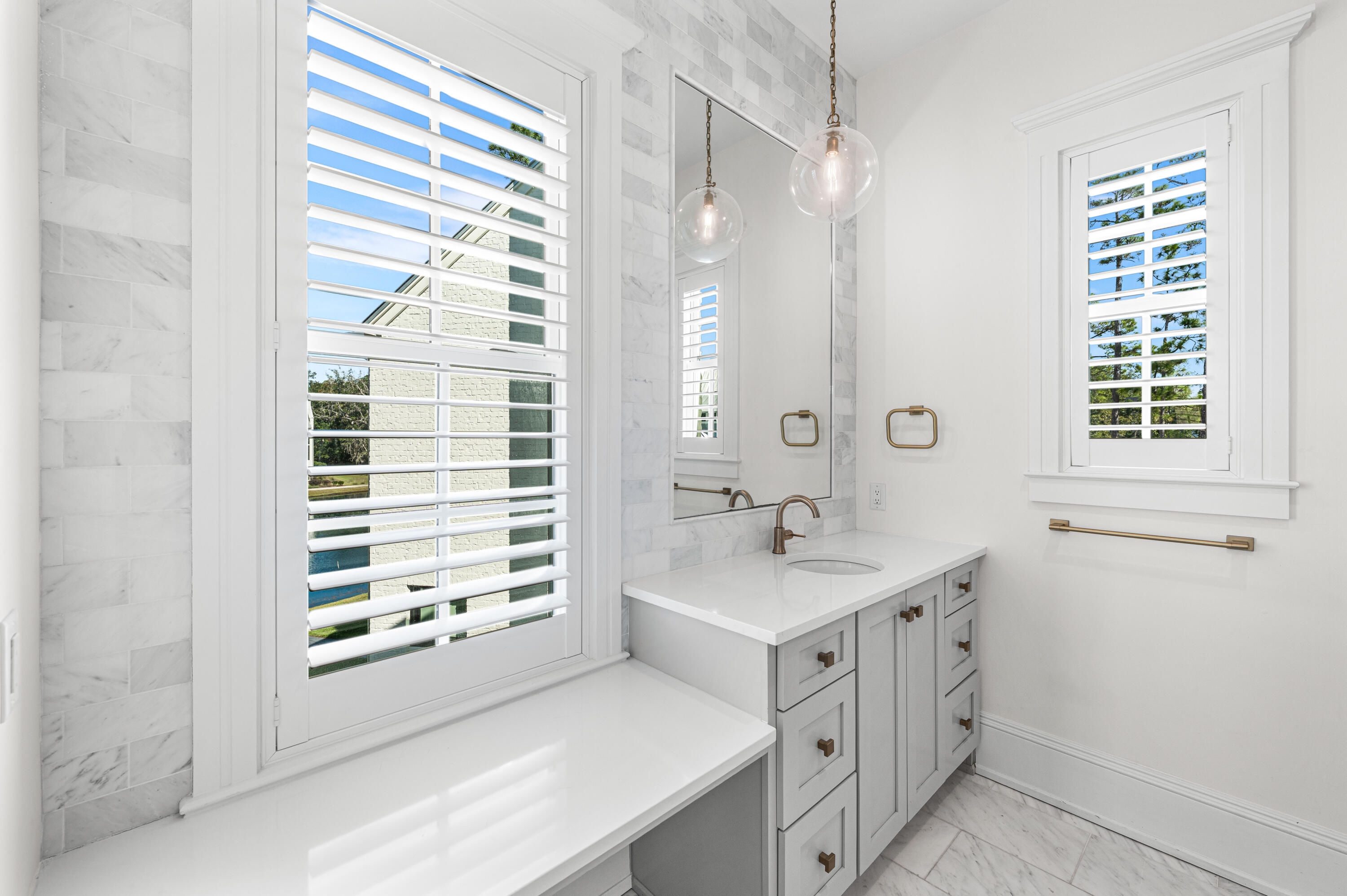 90 Perrin Santa Rosa Beach FL 32459