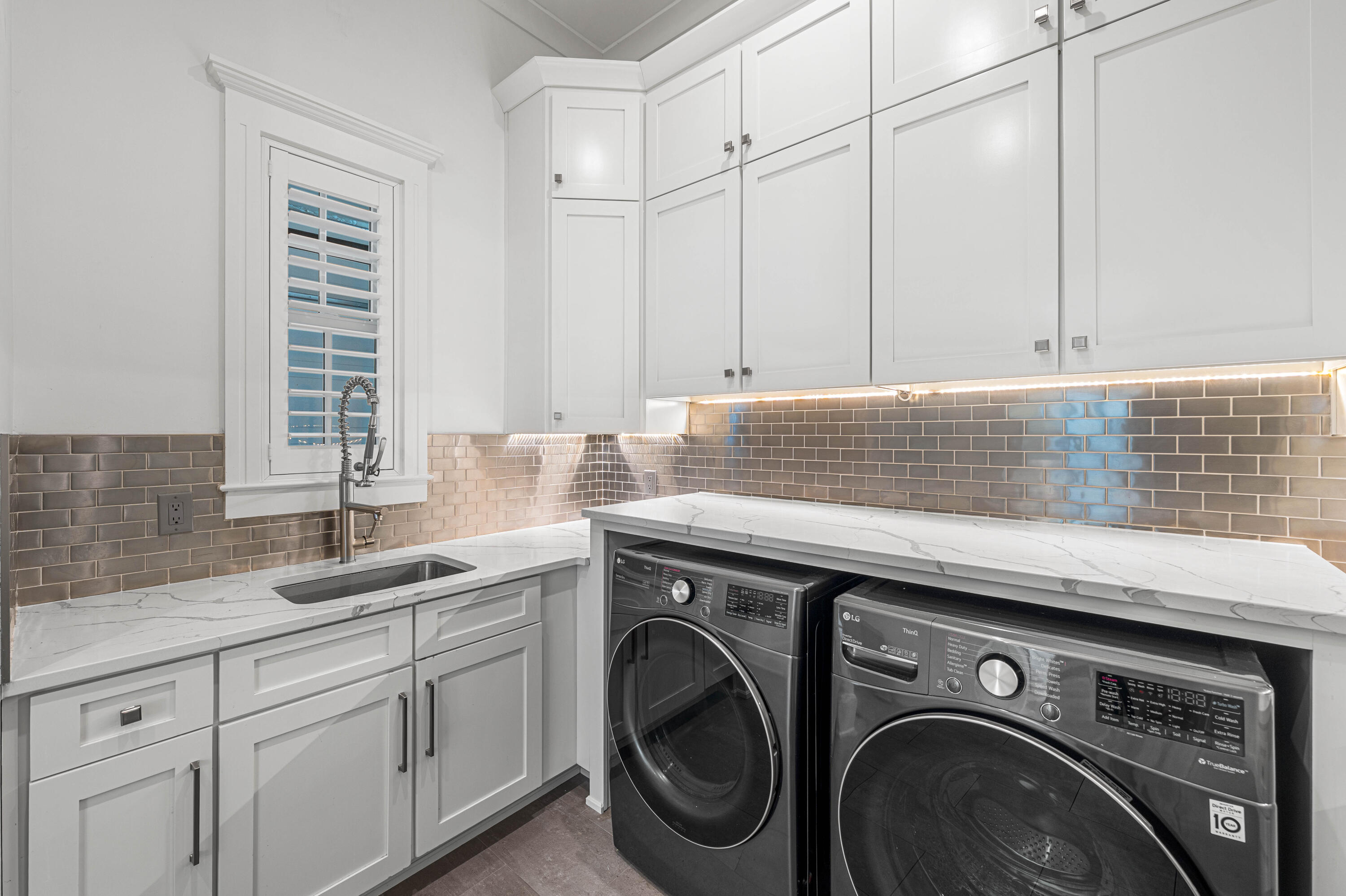 90 Perrin Santa Rosa Beach FL 32459