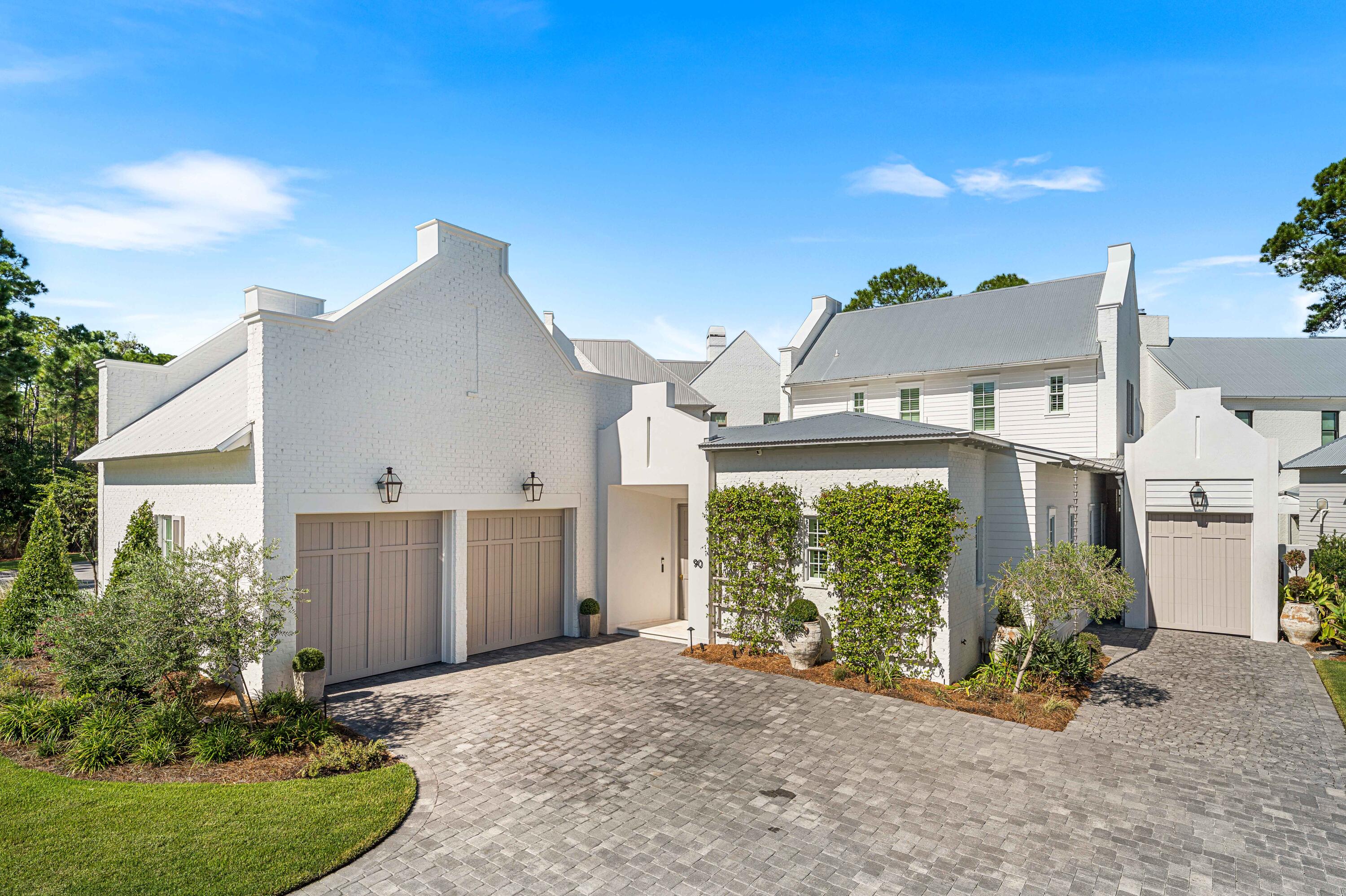 90 Perrin Santa Rosa Beach FL 32459