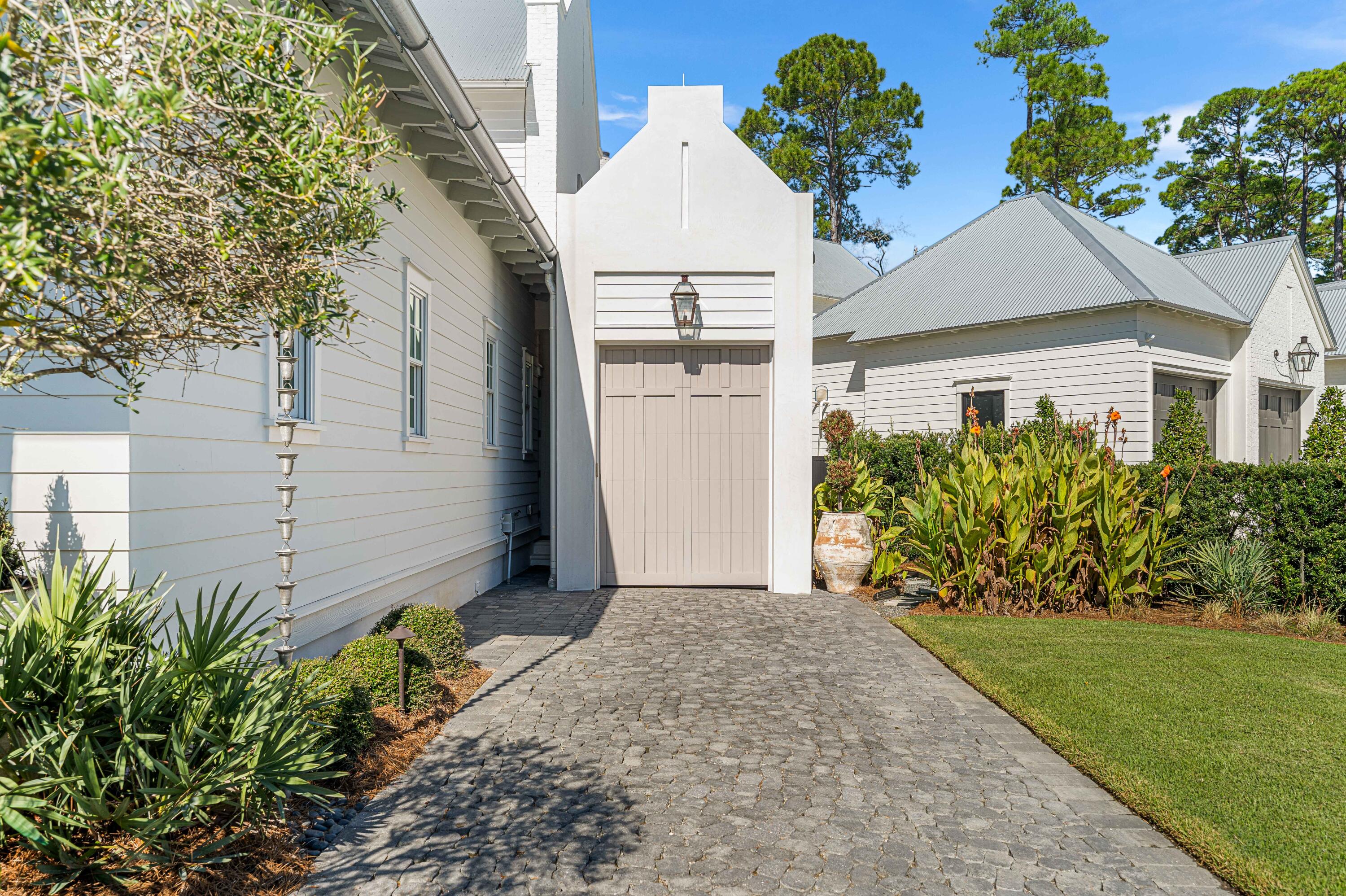 90 Perrin Santa Rosa Beach FL 32459