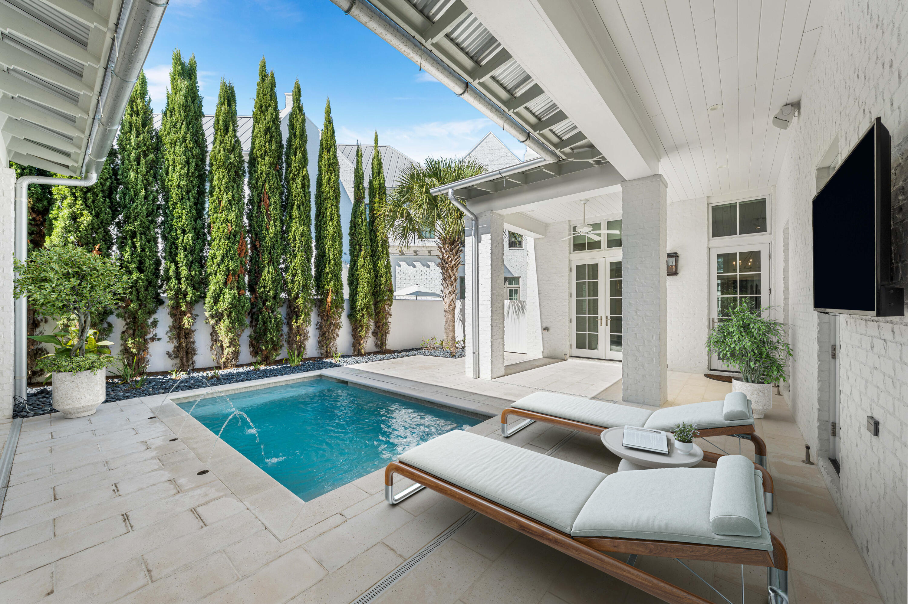 90 Perrin Santa Rosa Beach FL 32459