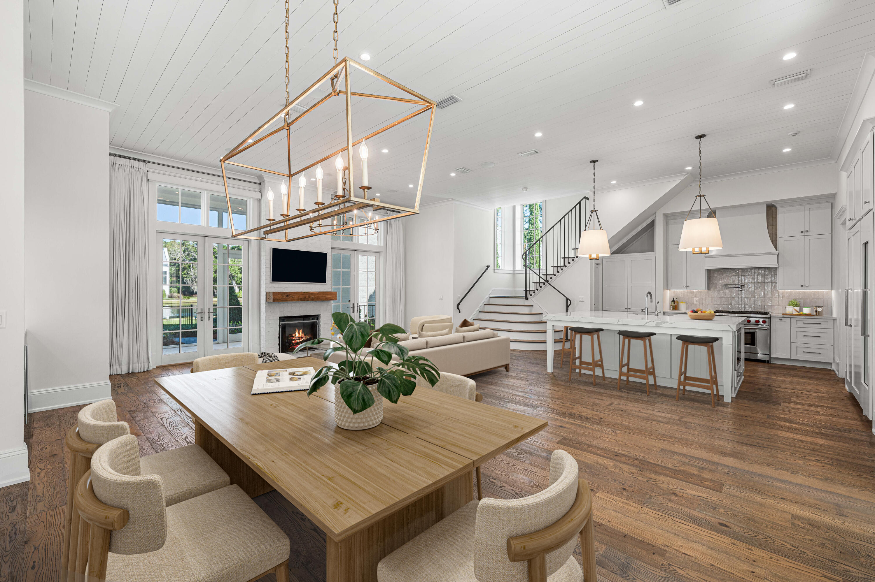 90 Perrin Santa Rosa Beach FL 32459