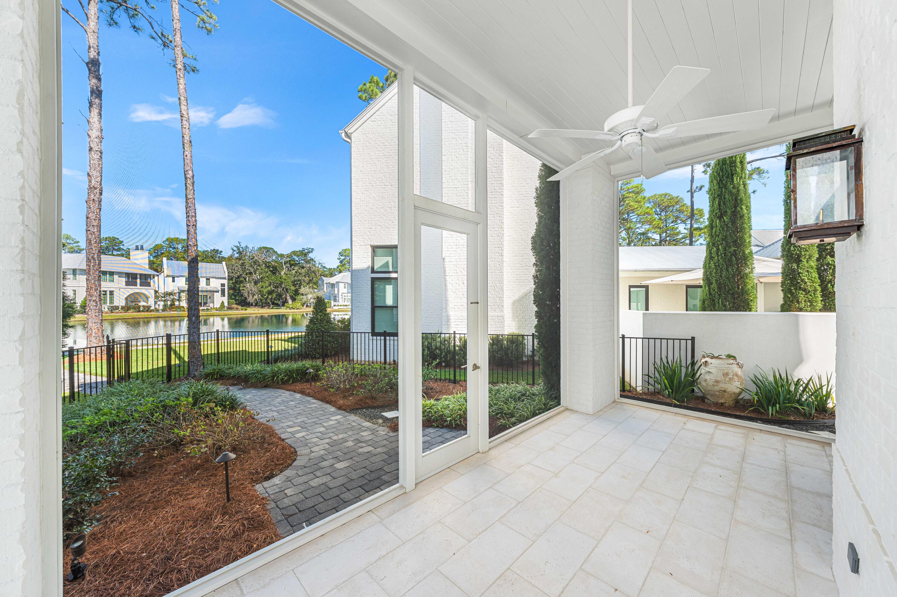 90 Perrin Santa Rosa Beach FL 32459