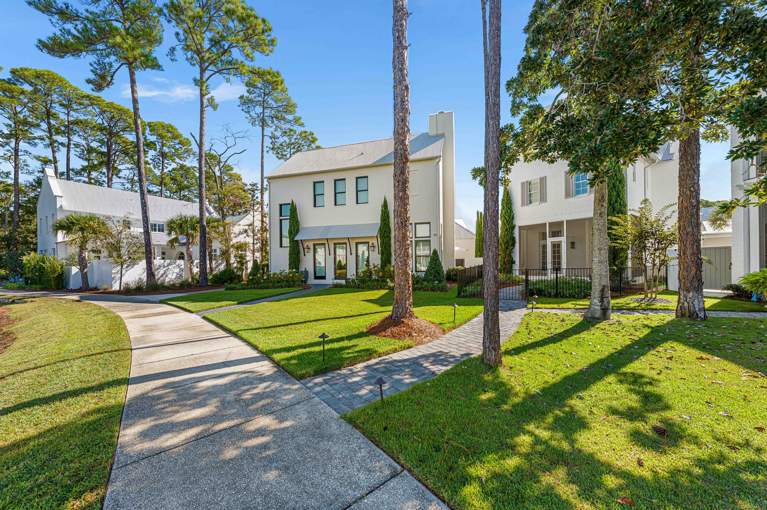 90 Perrin Santa Rosa Beach FL 32459