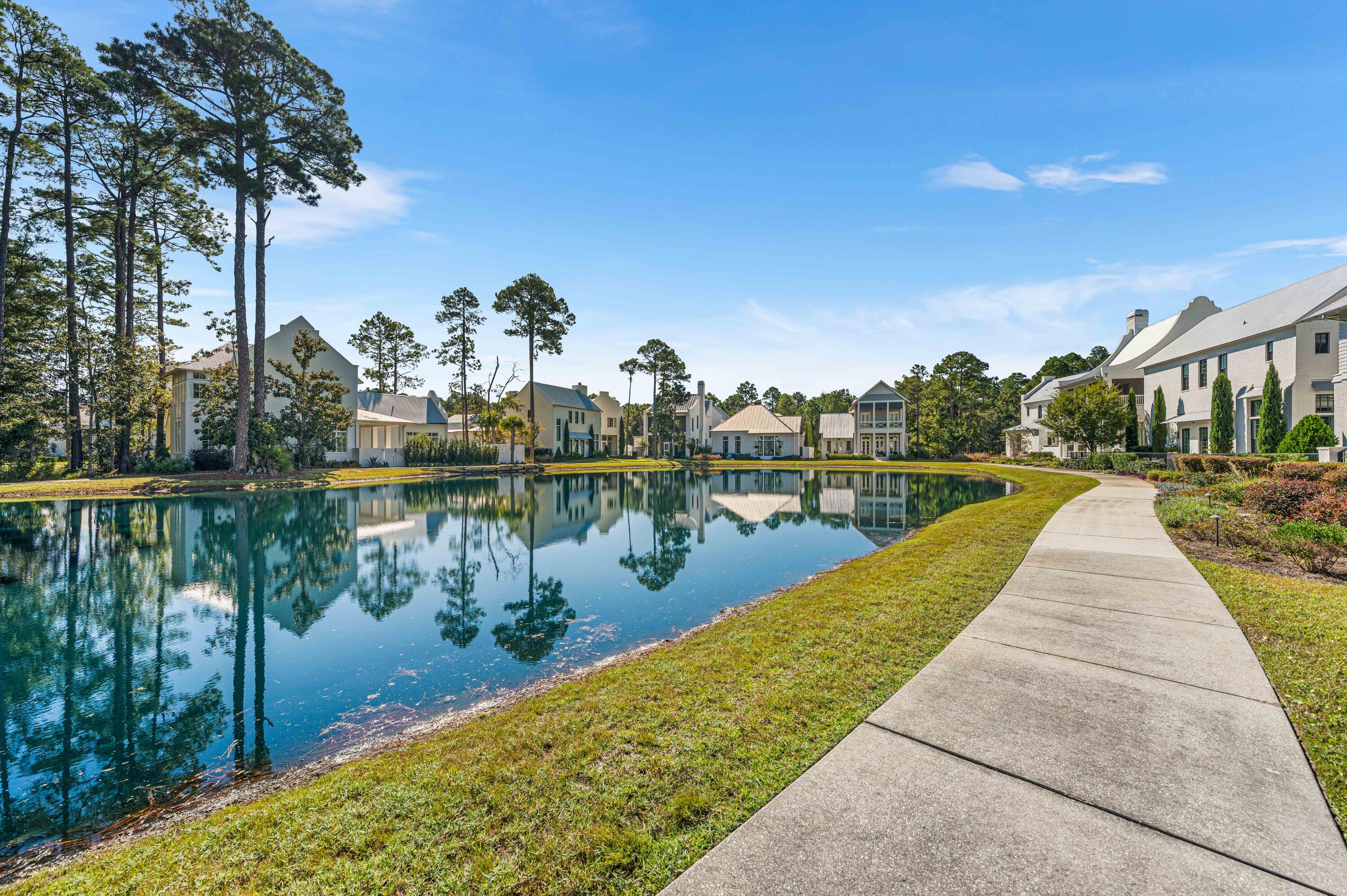 90 Perrin Santa Rosa Beach FL 32459