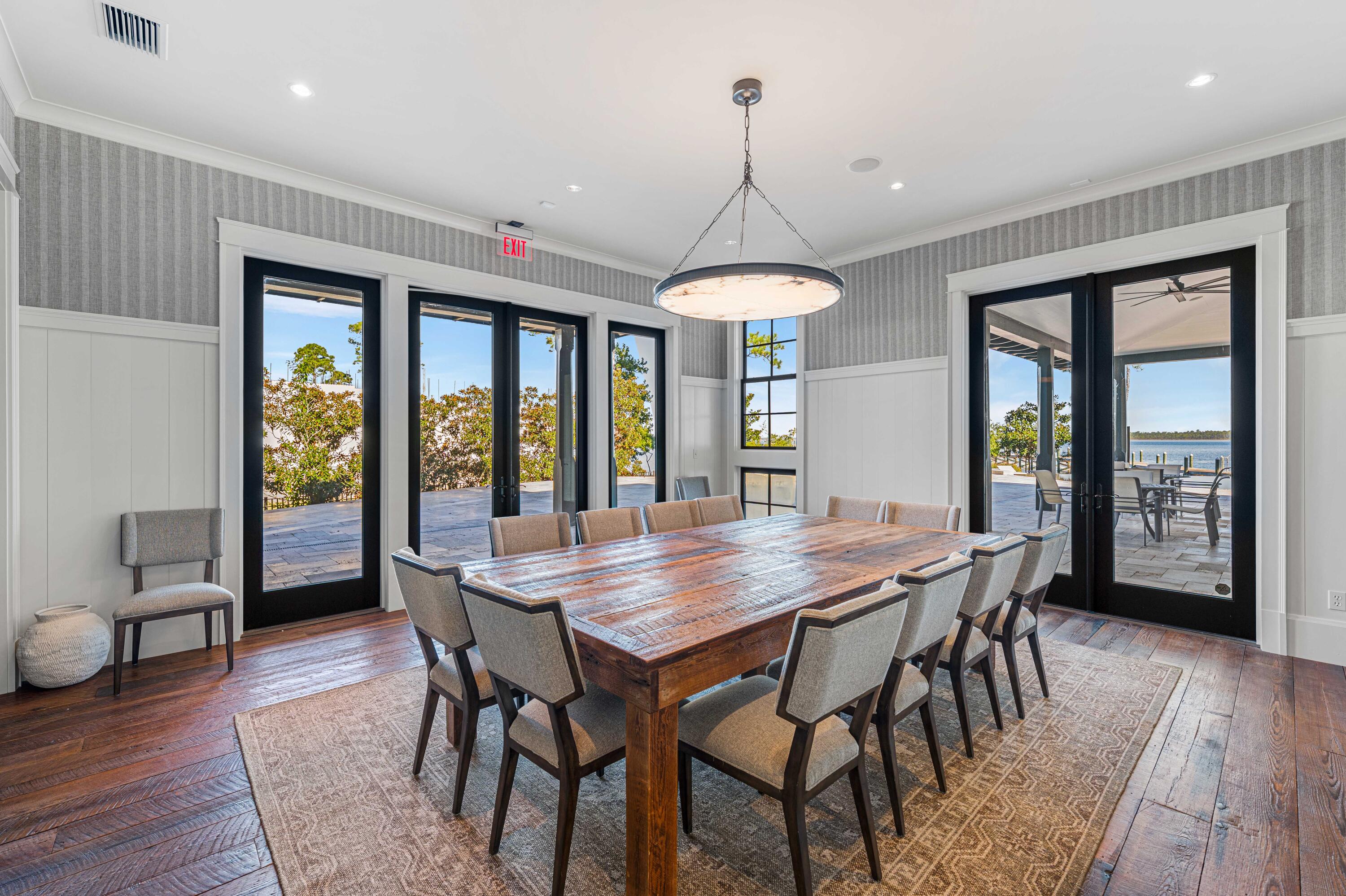 90 Perrin Santa Rosa Beach FL 32459