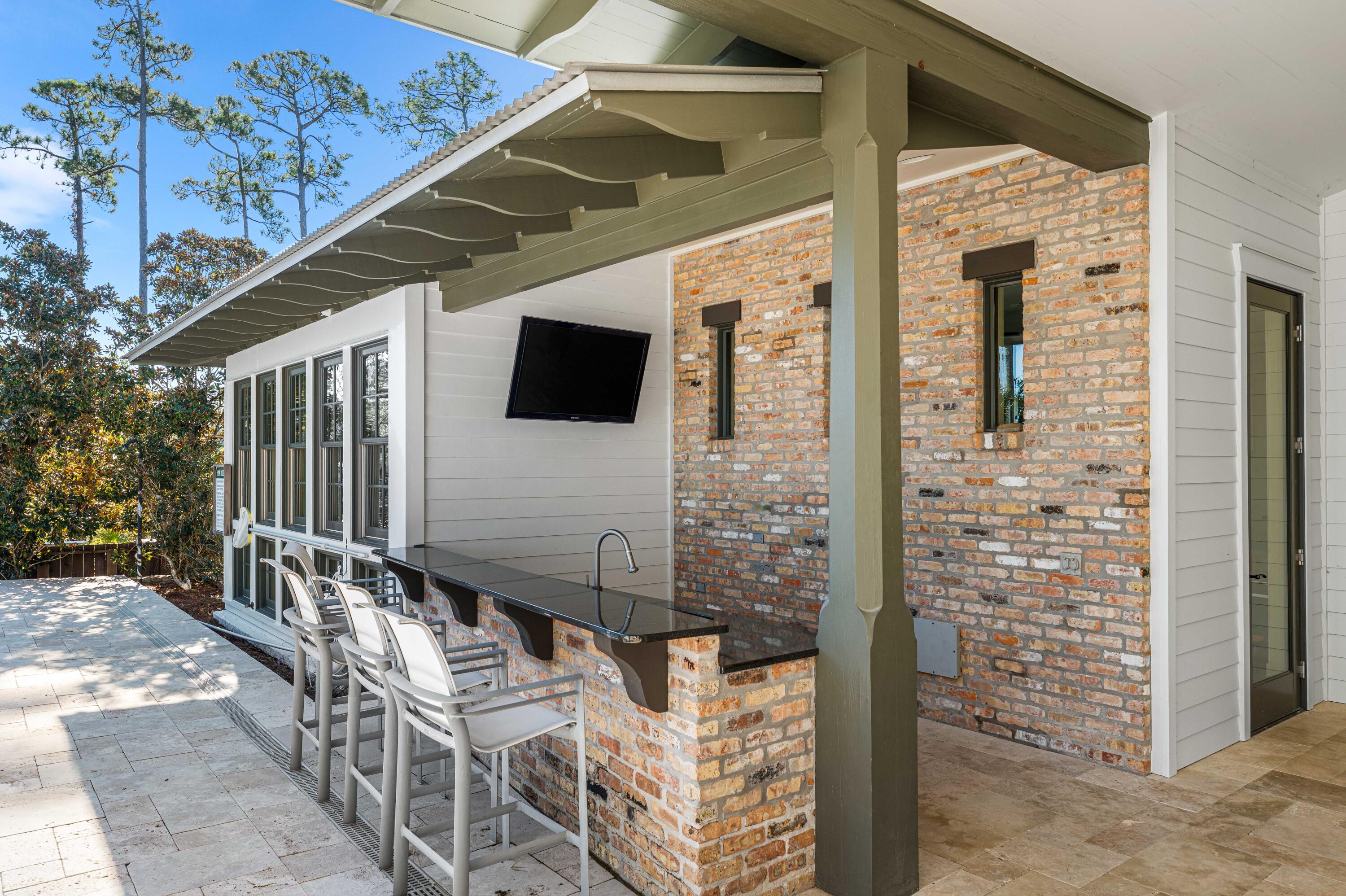 90 Perrin Santa Rosa Beach FL 32459