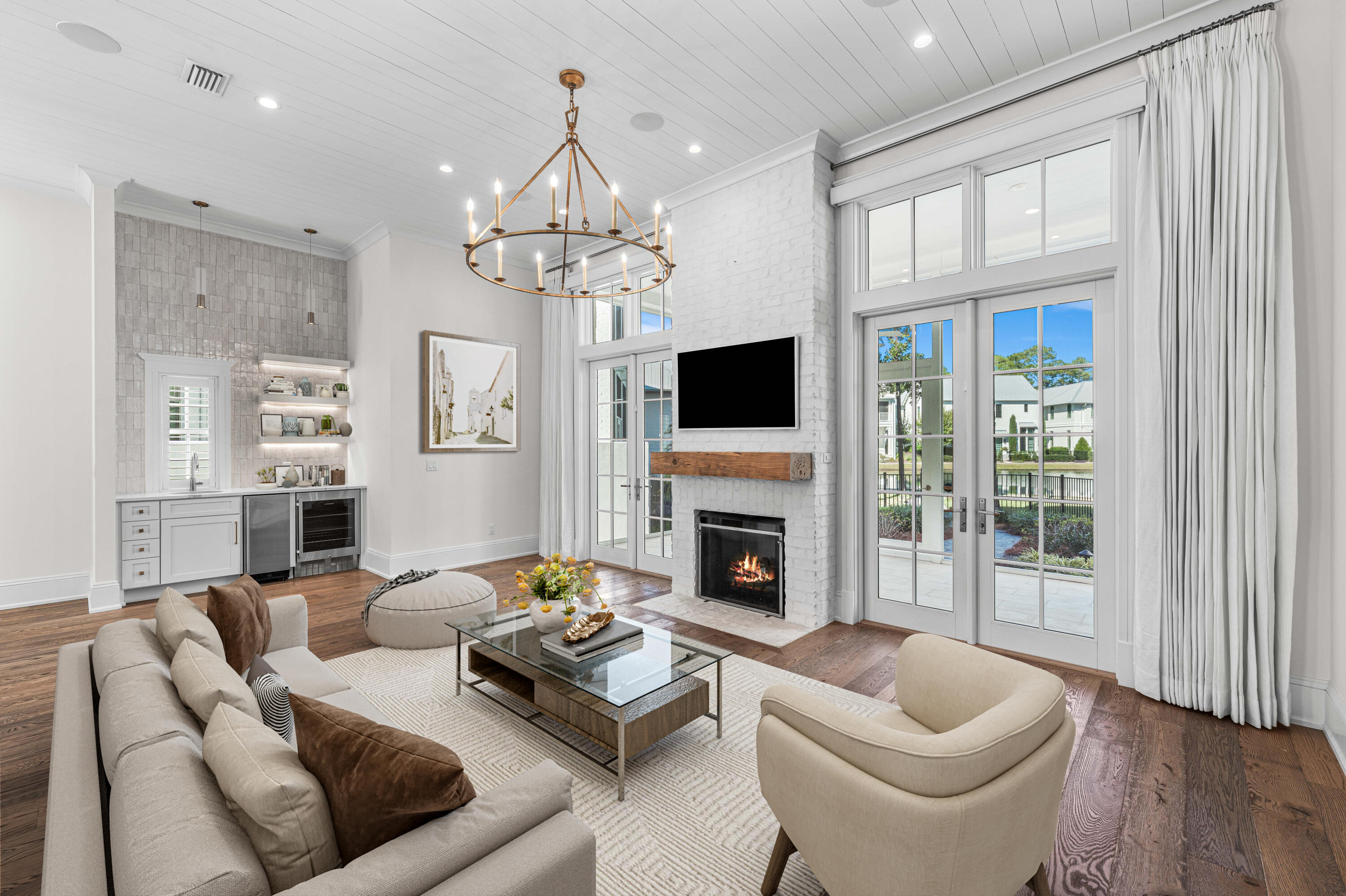 90 Perrin Santa Rosa Beach FL 32459