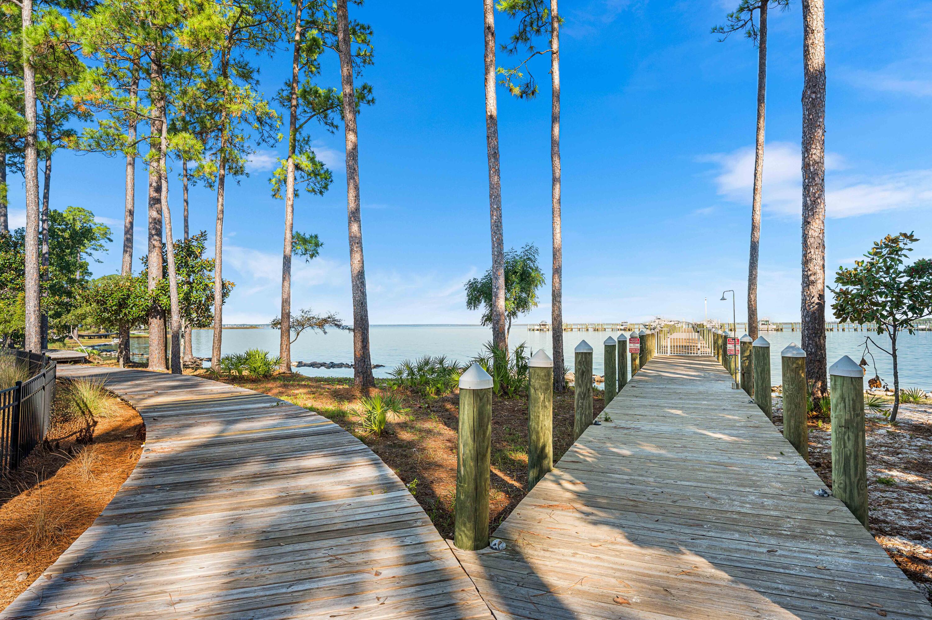90 Perrin Santa Rosa Beach FL 32459