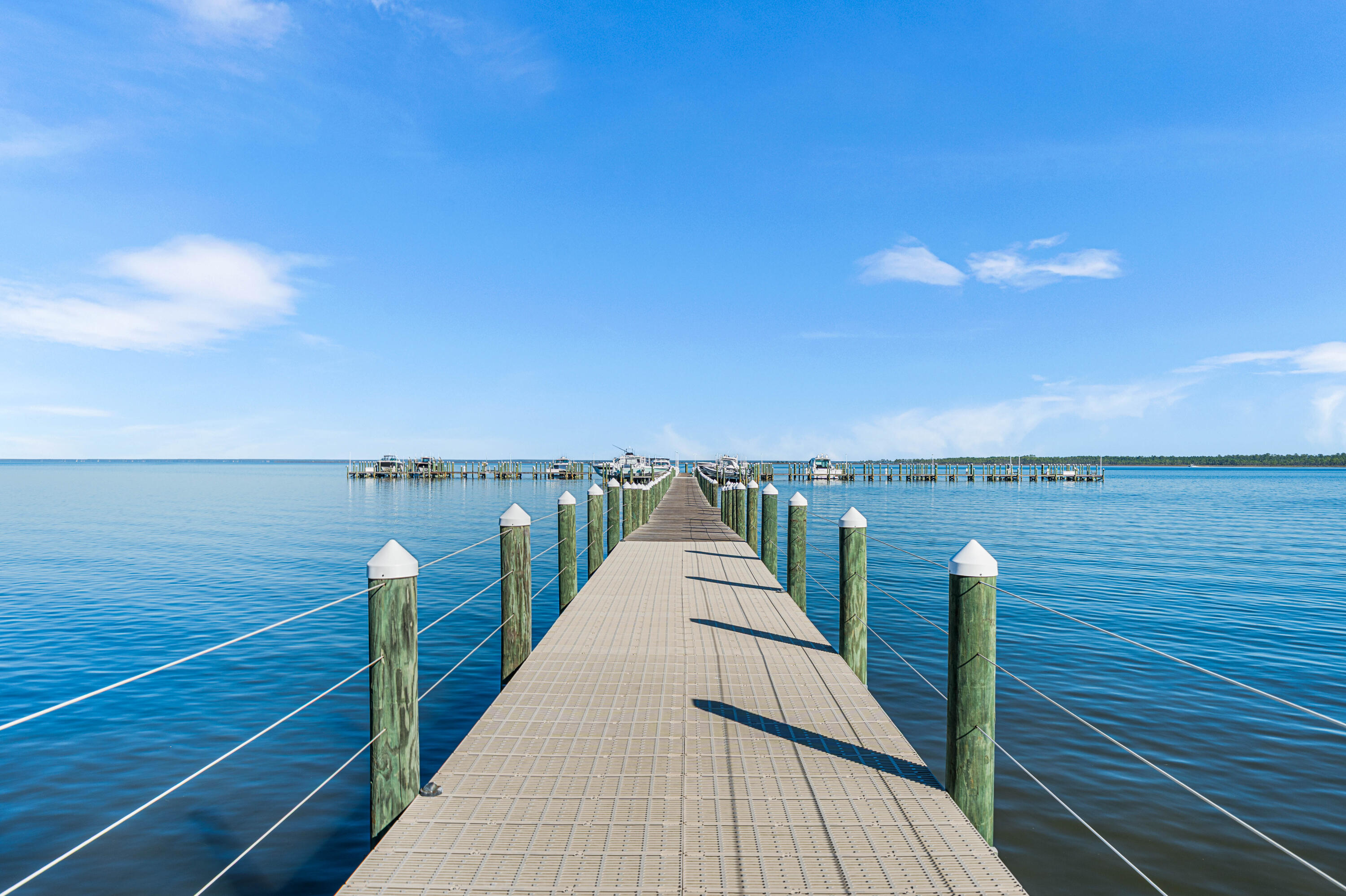 90 Perrin Santa Rosa Beach FL 32459