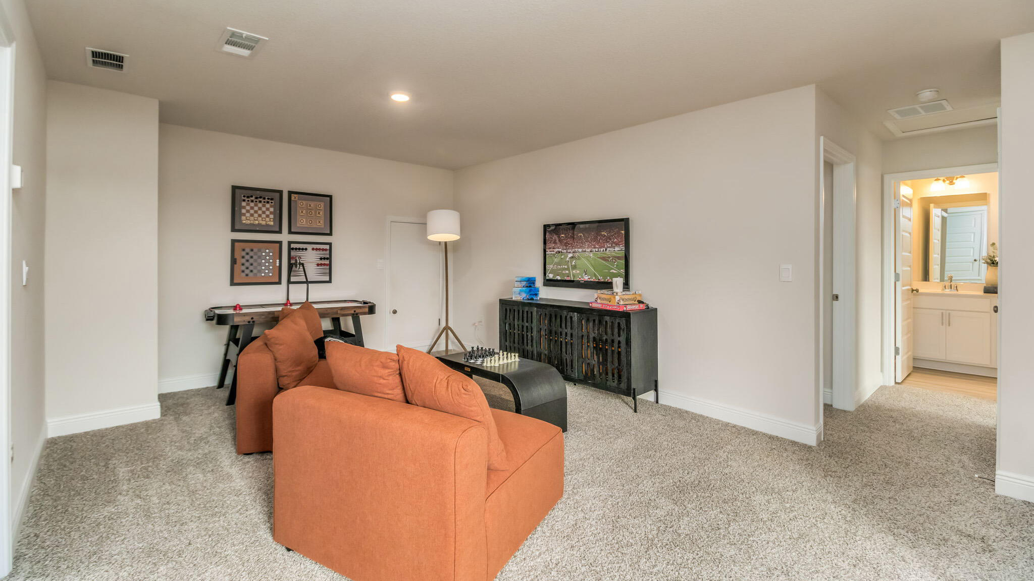 5332 Macarthur Drive Crestview FL 32539