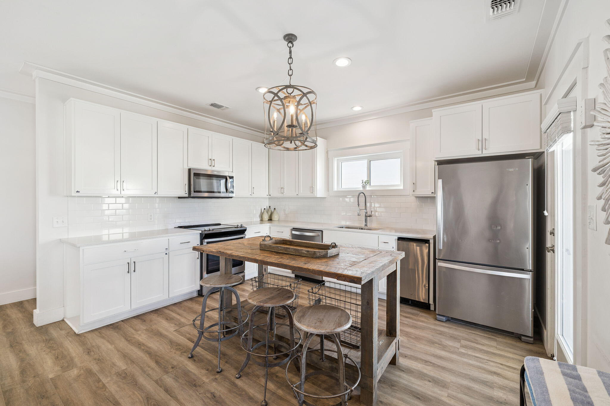 10 Blue Surf Lane Miramar Beach FL 32550
