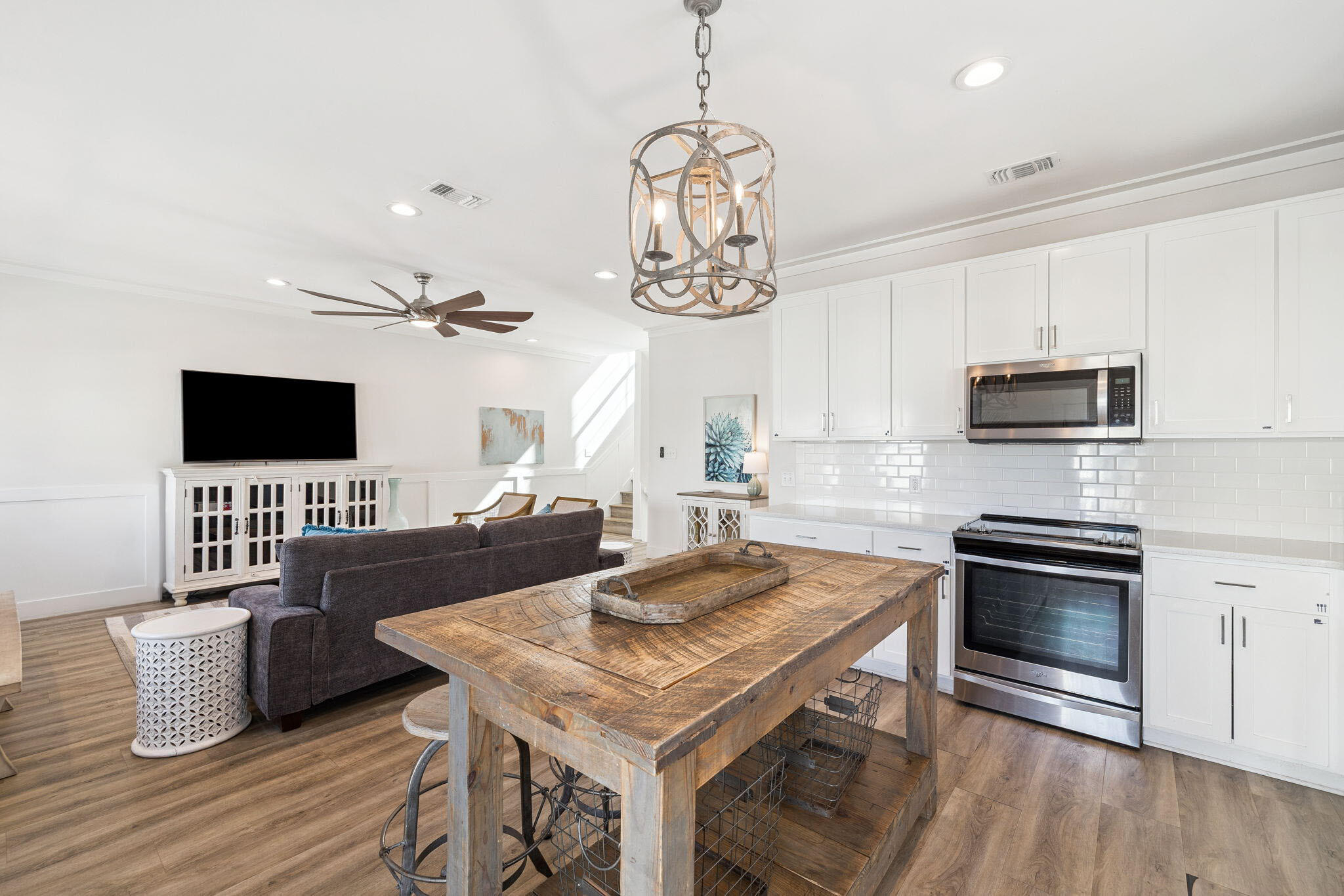 10 Blue Surf Lane Miramar Beach FL 32550