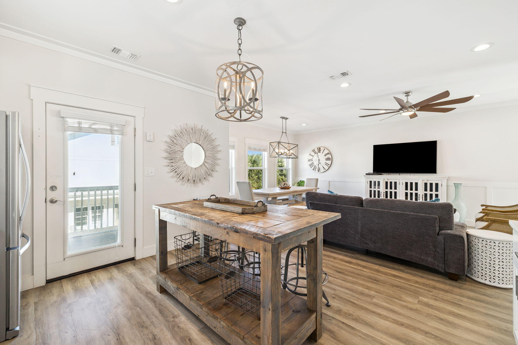 10 Blue Surf Lane Miramar Beach FL 32550
