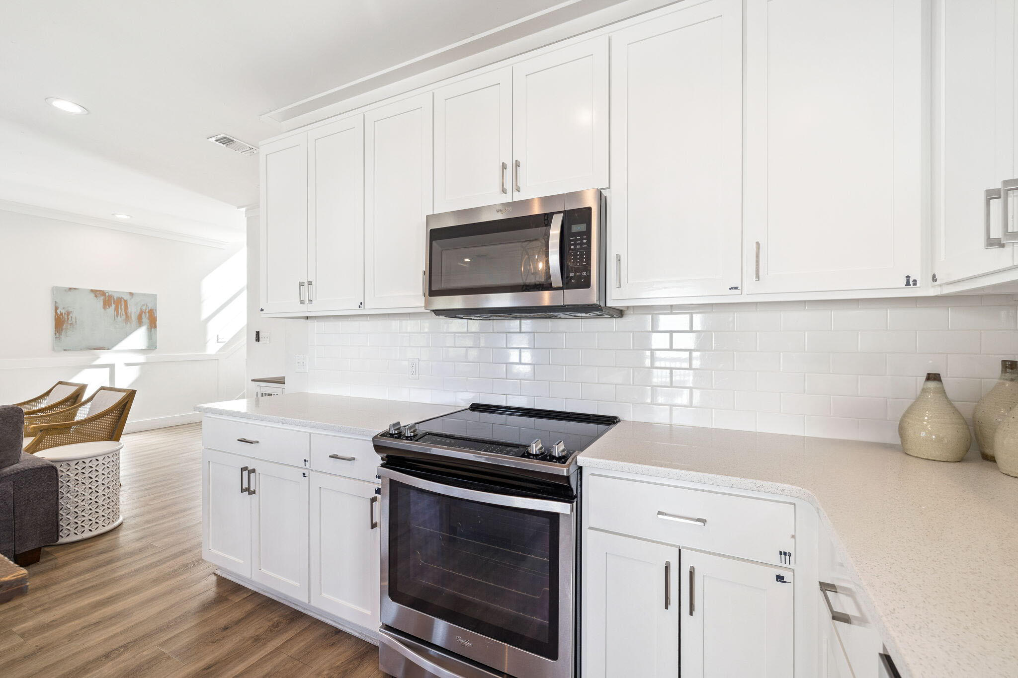 10 Blue Surf Lane Miramar Beach FL 32550