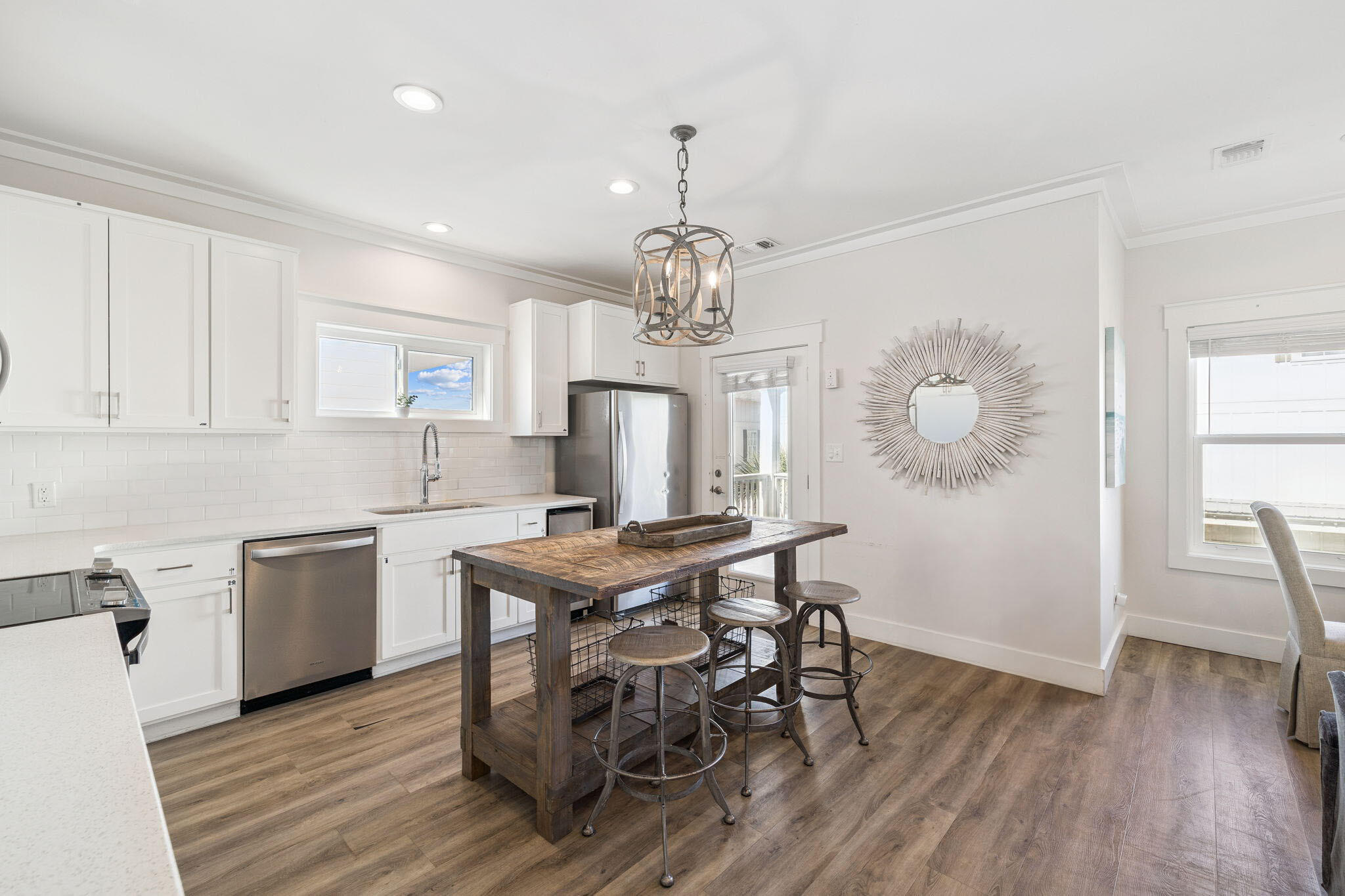 10 Blue Surf Lane Miramar Beach FL 32550