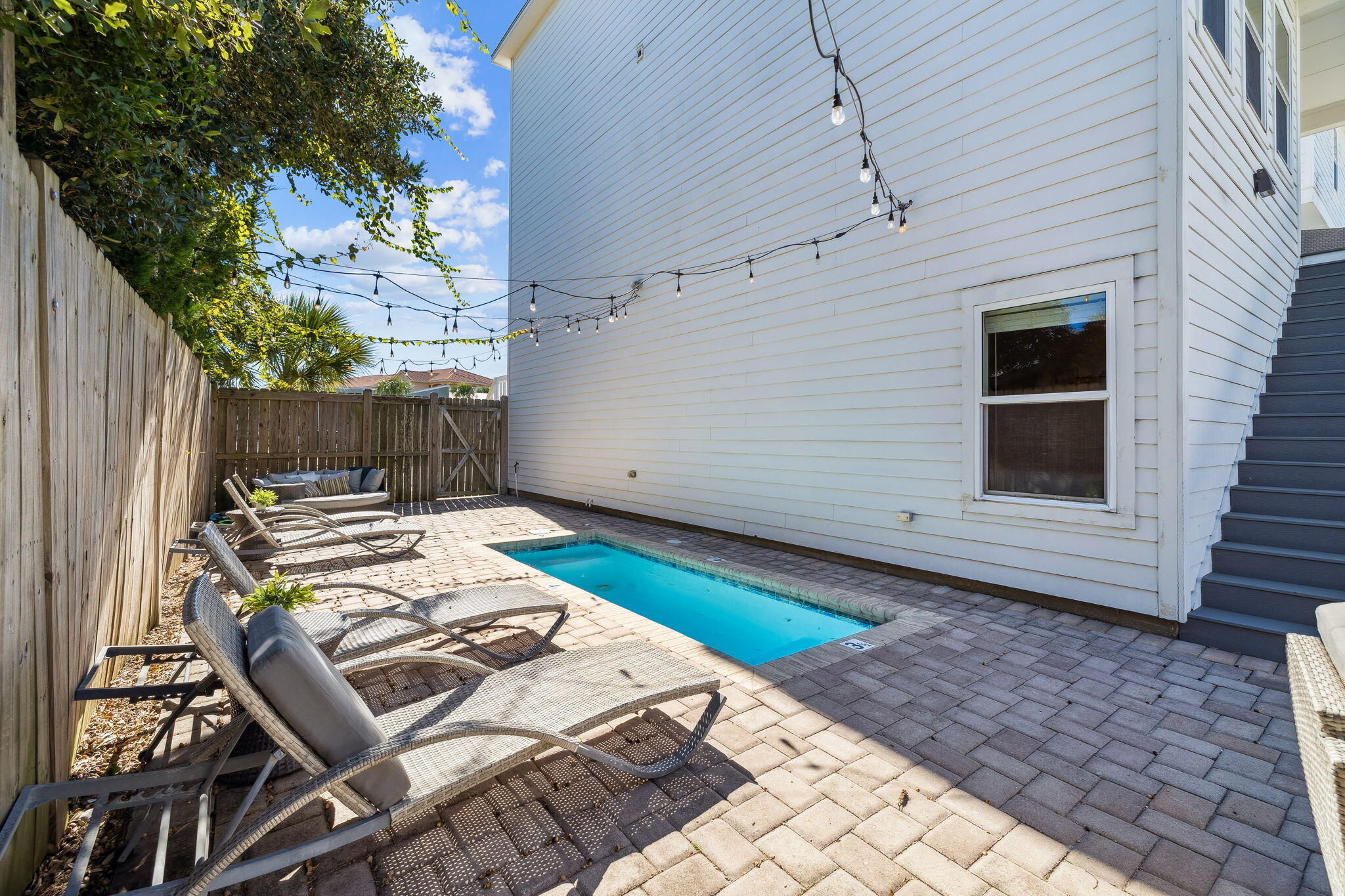 10 Blue Surf Lane Miramar Beach FL 32550