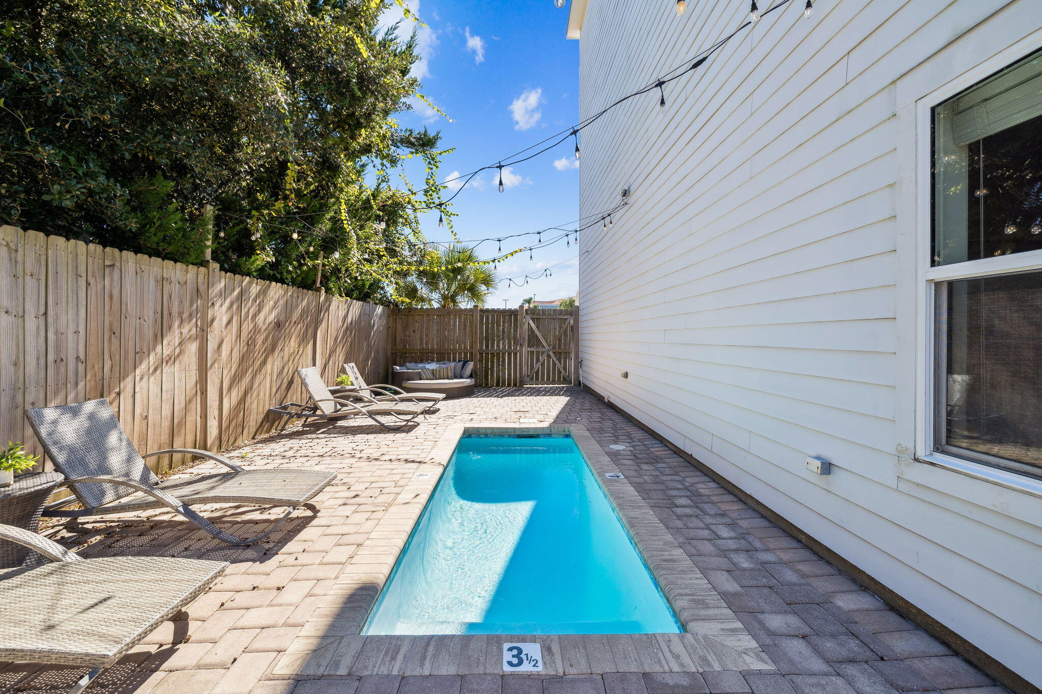 10 Blue Surf Lane Miramar Beach FL 32550