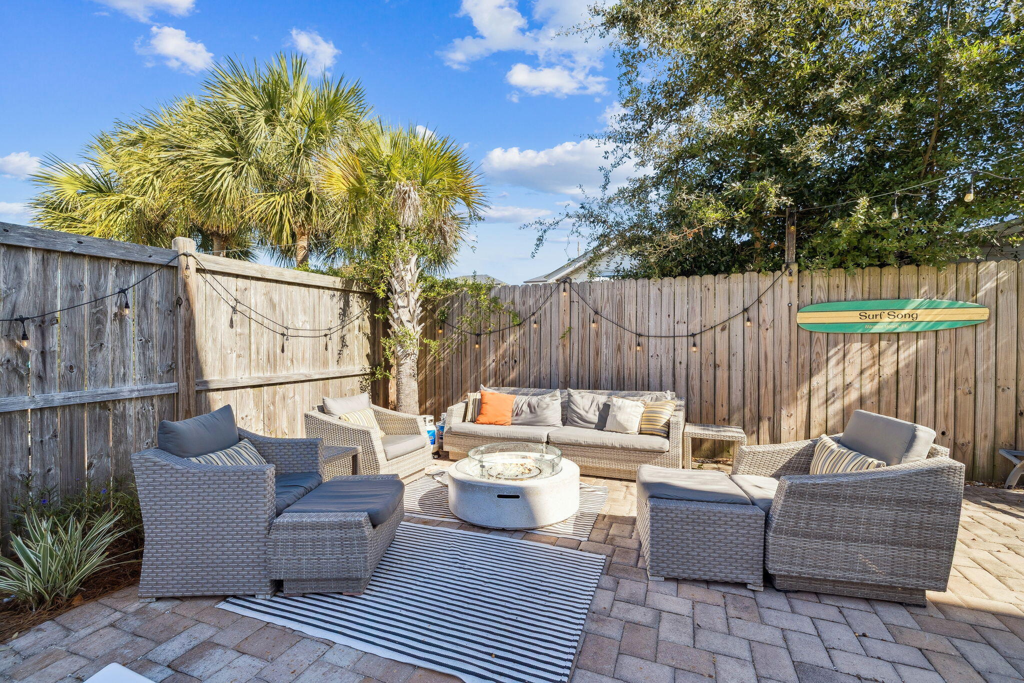 10 Blue Surf Lane Miramar Beach FL 32550