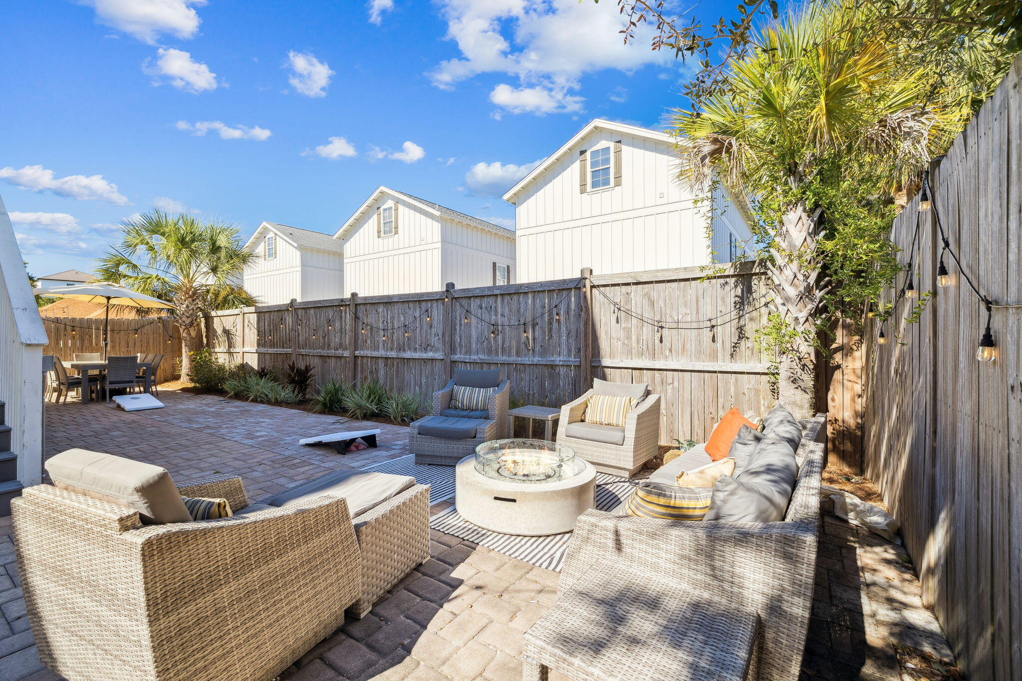 10 Blue Surf Lane Miramar Beach FL 32550