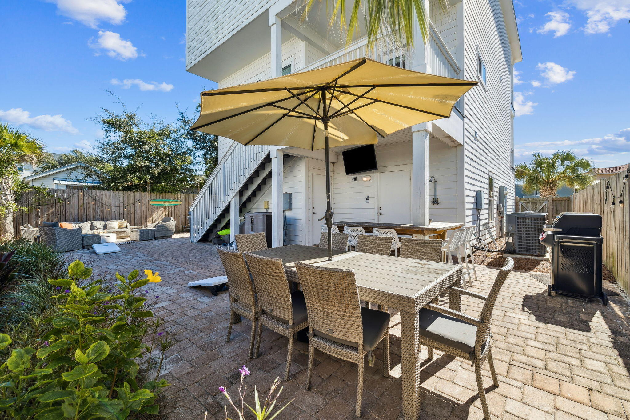 10 Blue Surf Lane Miramar Beach FL 32550