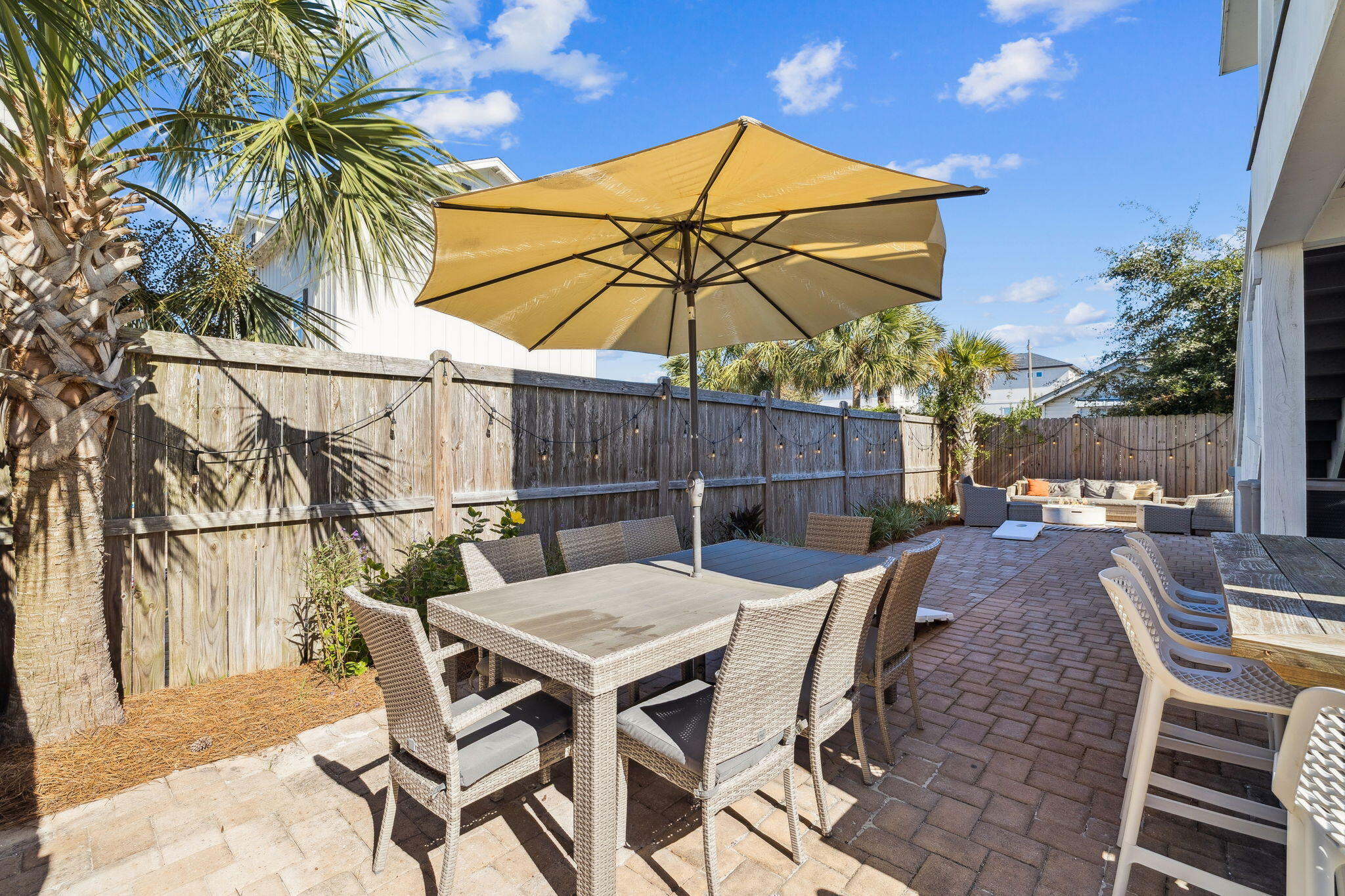 10 Blue Surf Lane Miramar Beach FL 32550