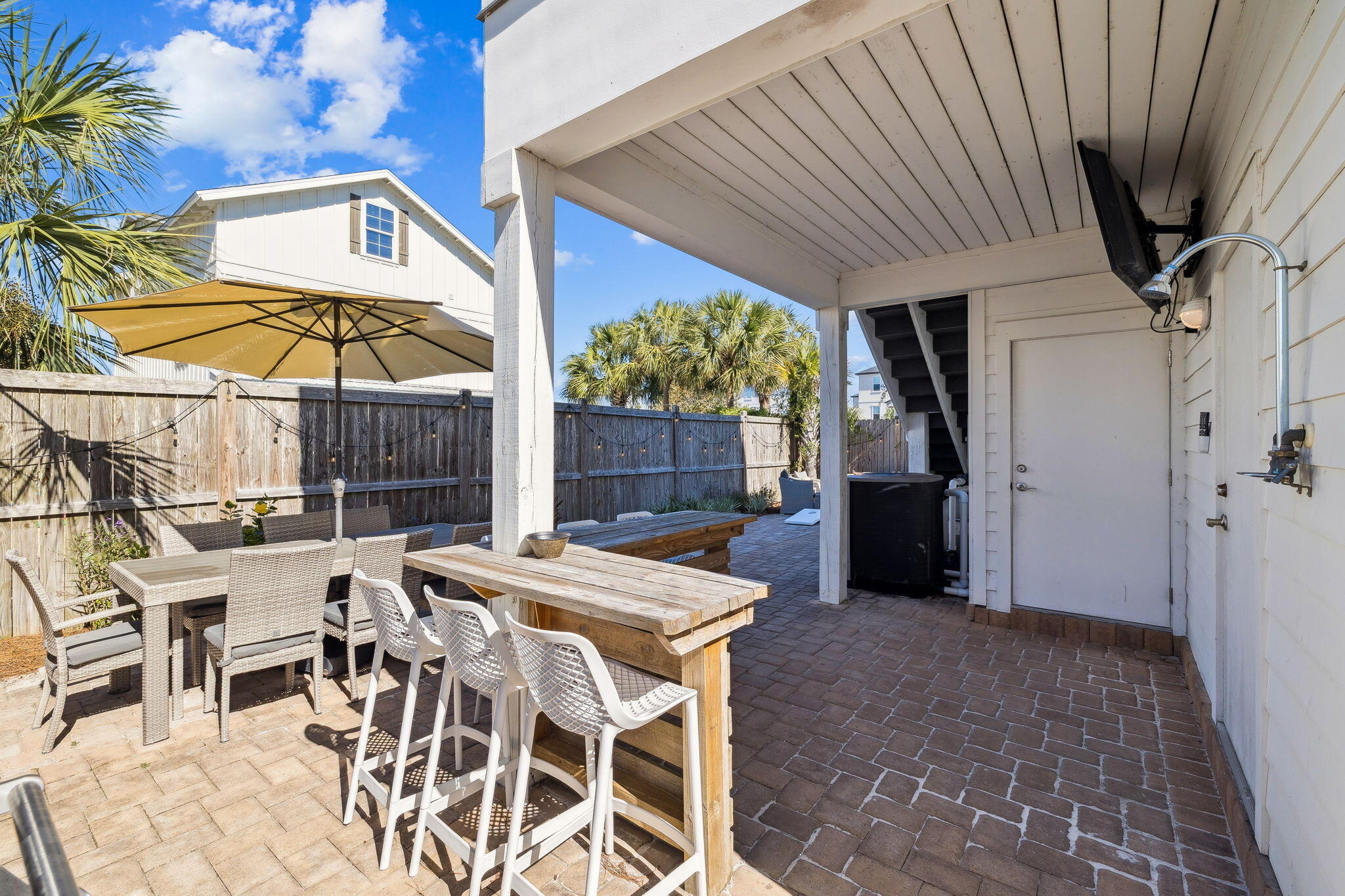 10 Blue Surf Lane Miramar Beach FL 32550