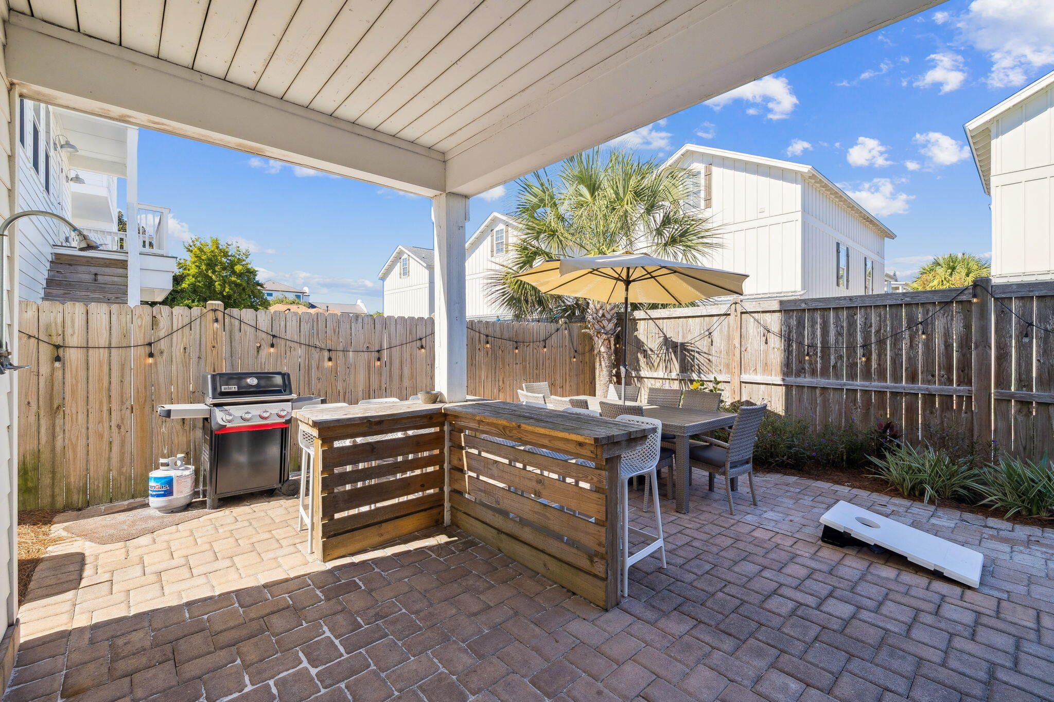 10 Blue Surf Lane Miramar Beach FL 32550
