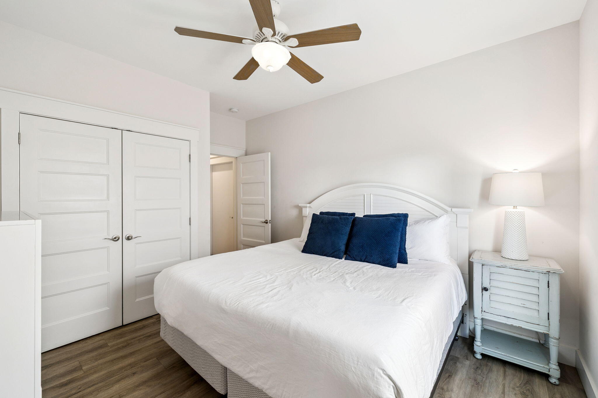 10 Blue Surf Lane Miramar Beach FL 32550