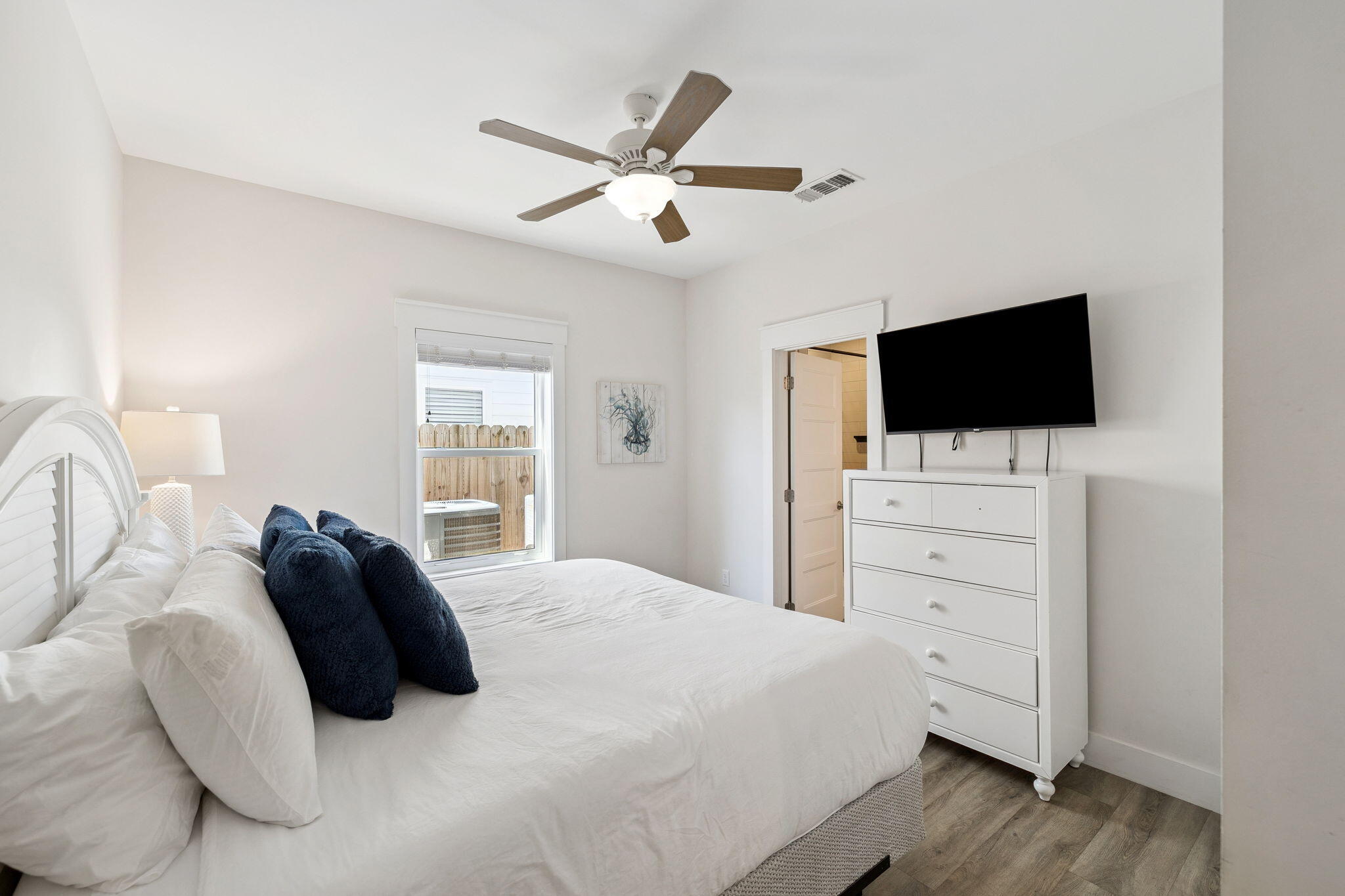 10 Blue Surf Lane Miramar Beach FL 32550