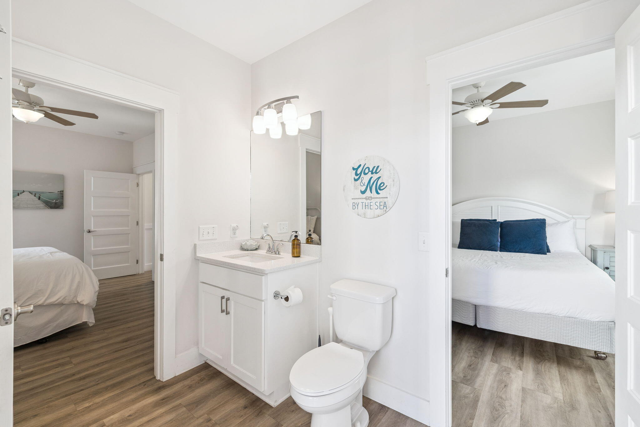 10 Blue Surf Lane Miramar Beach FL 32550