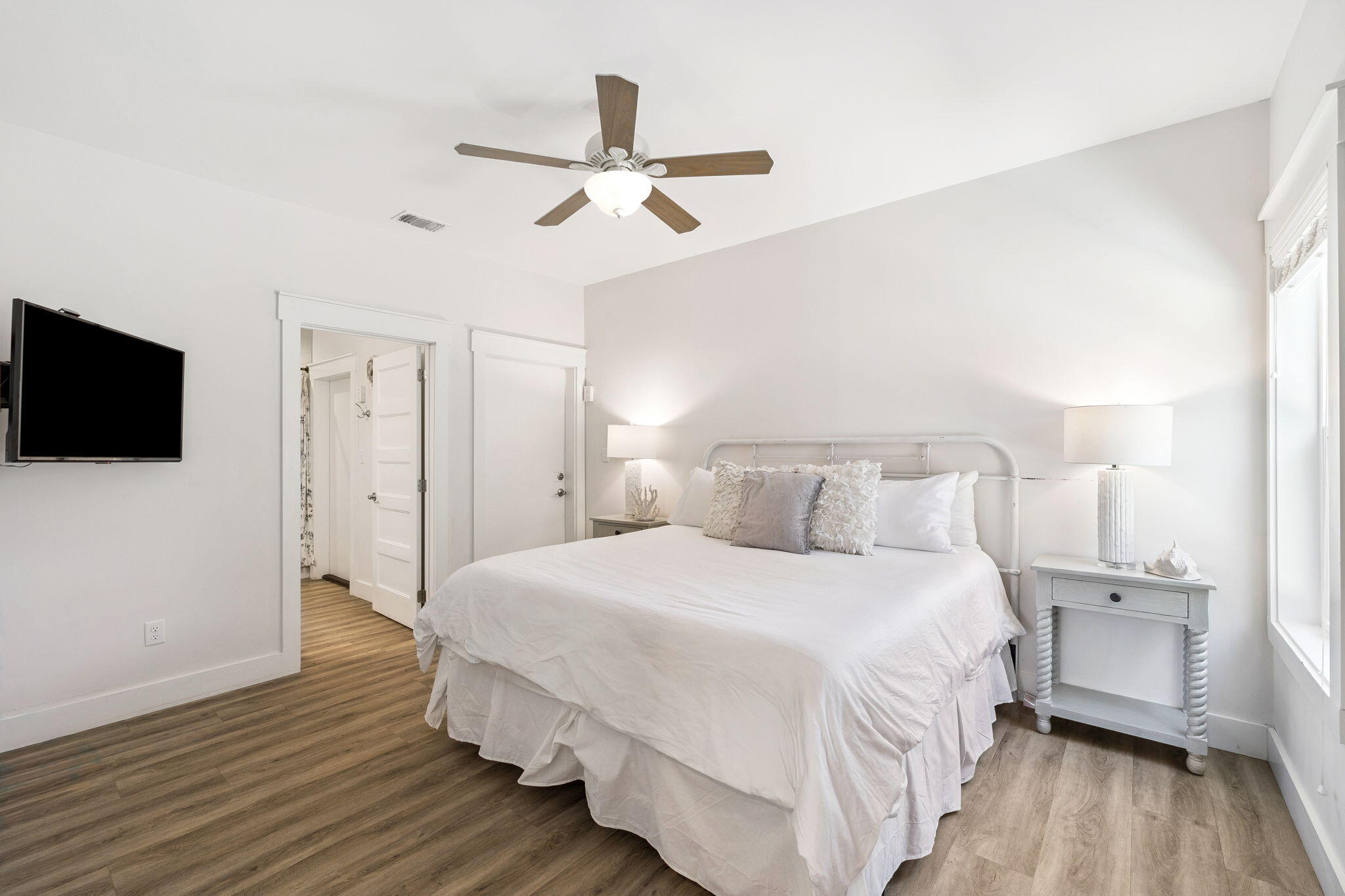 10 Blue Surf Lane Miramar Beach FL 32550