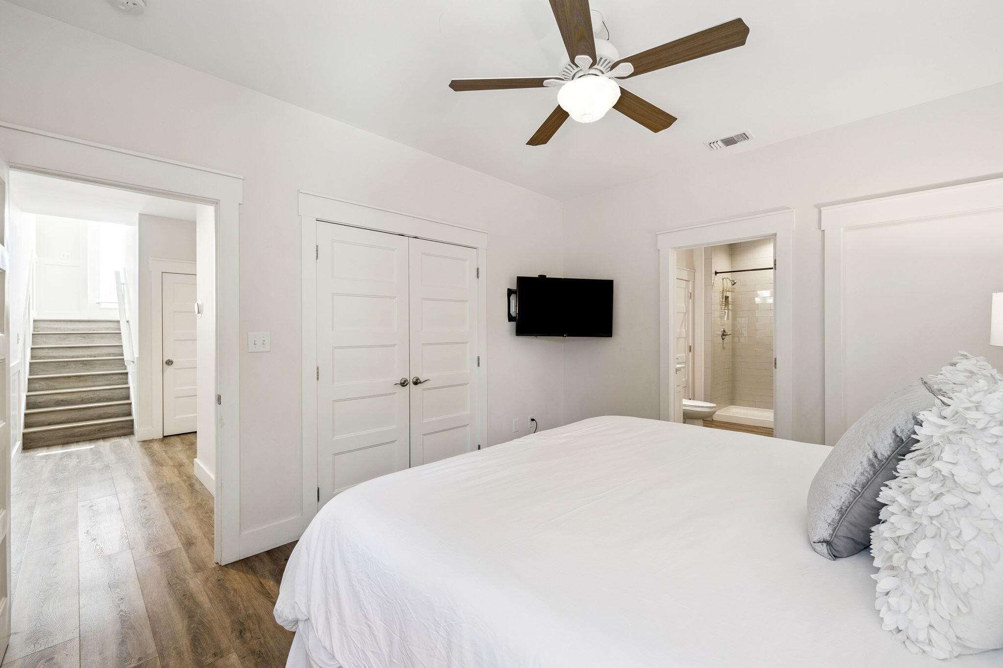 10 Blue Surf Lane Miramar Beach FL 32550