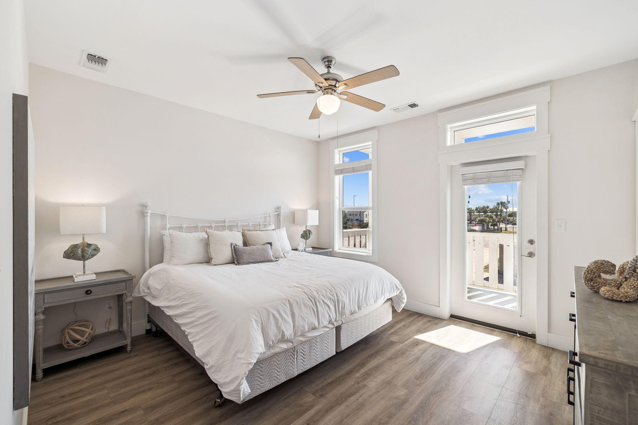 10 Blue Surf Lane Miramar Beach FL 32550