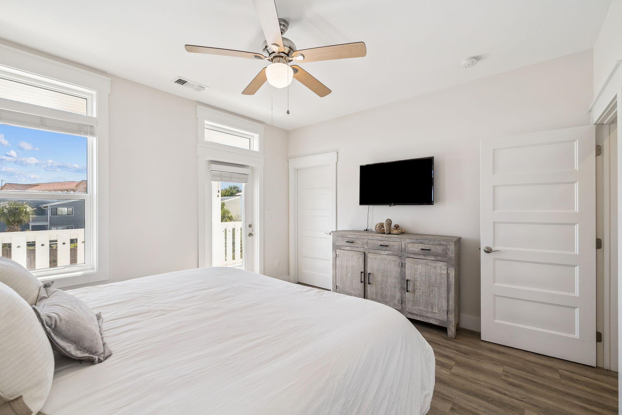 10 Blue Surf Lane Miramar Beach FL 32550