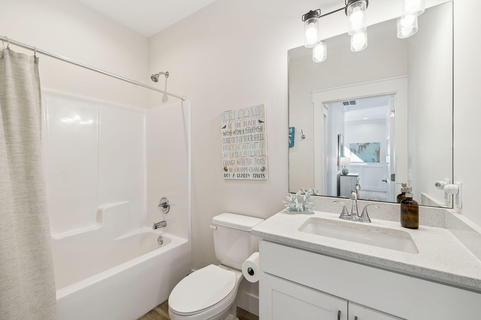 10 Blue Surf Lane Miramar Beach FL 32550