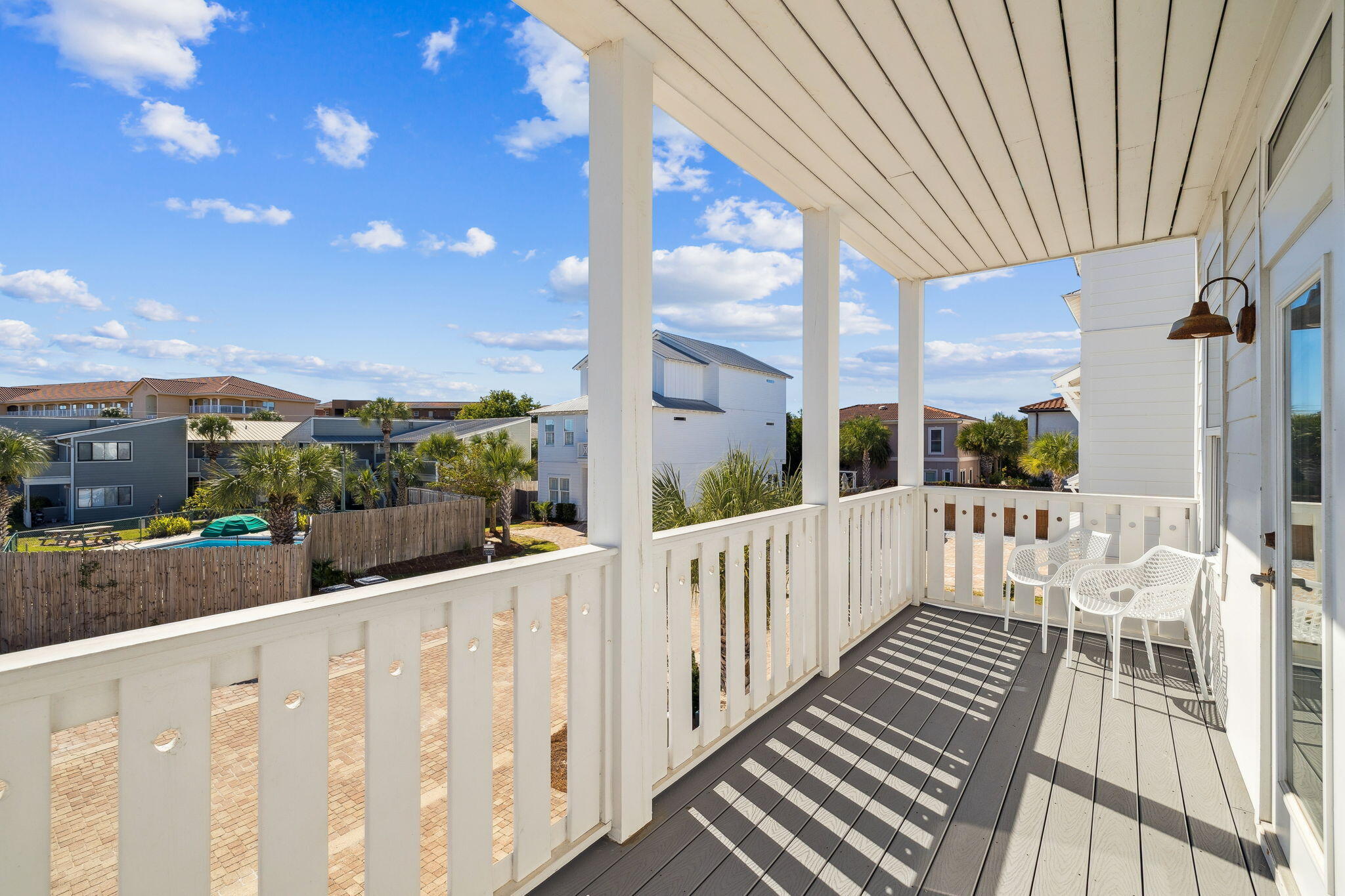 10 Blue Surf Lane Miramar Beach FL 32550