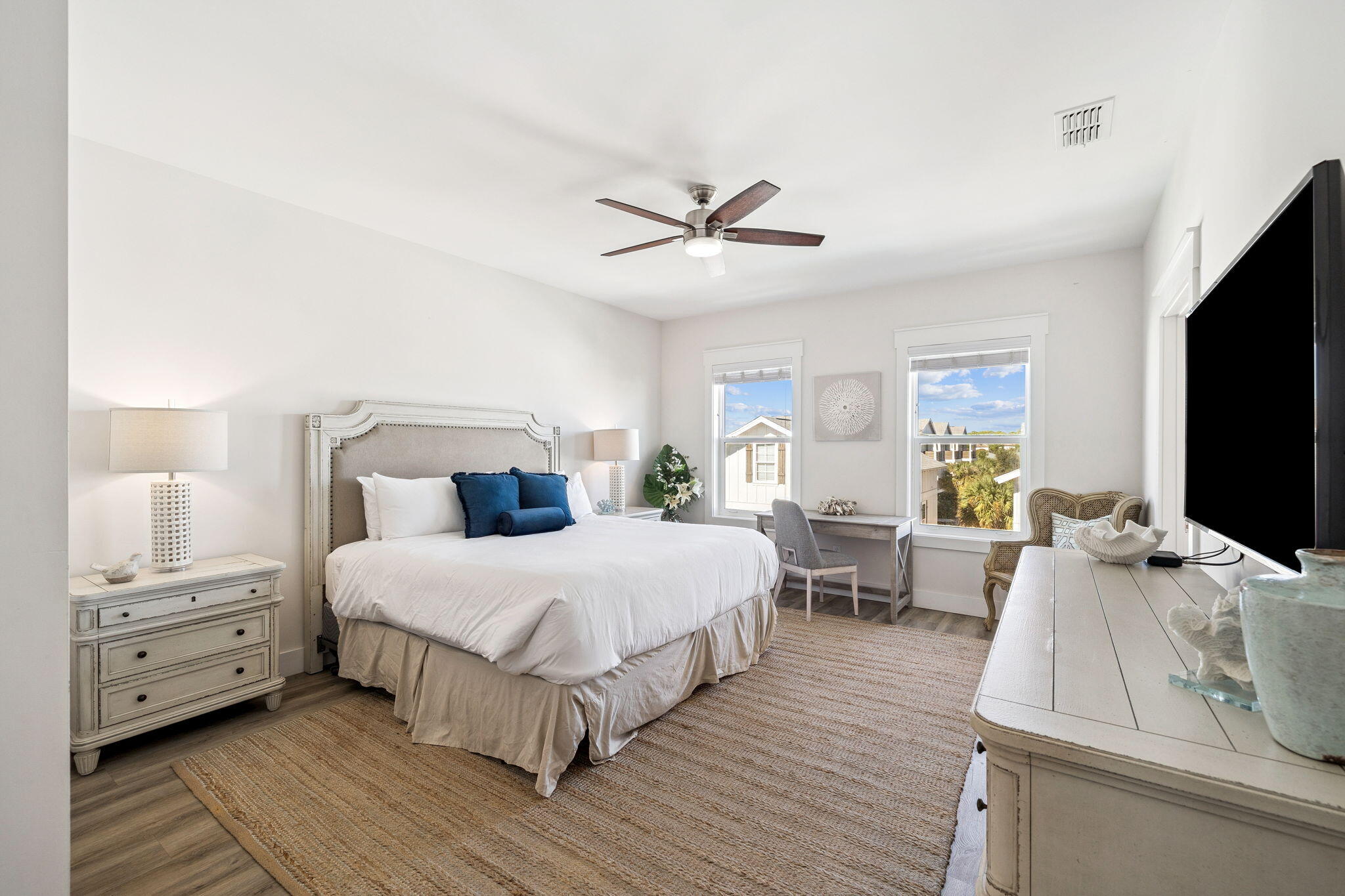 10 Blue Surf Lane Miramar Beach FL 32550