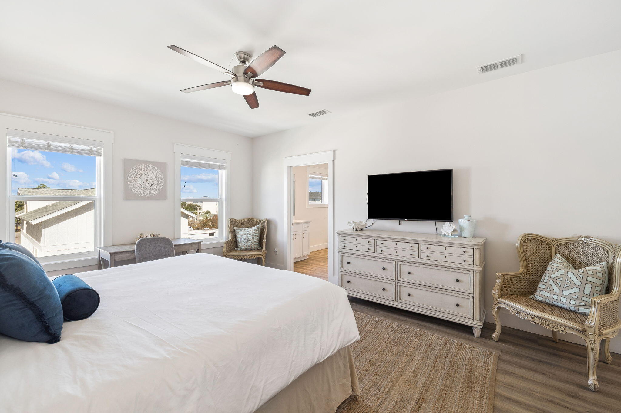 10 Blue Surf Lane Miramar Beach FL 32550