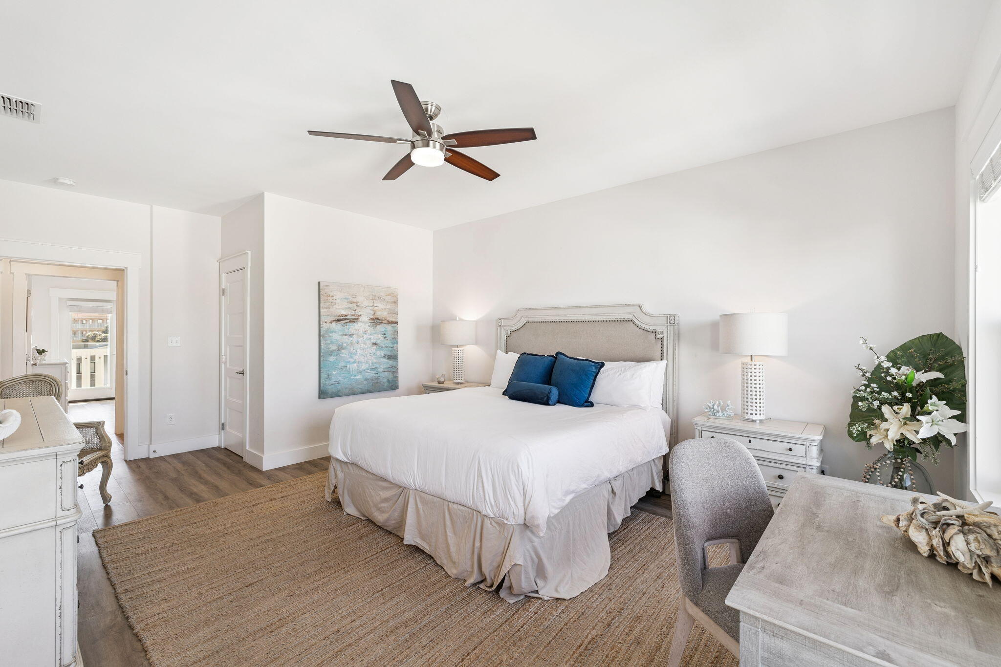 10 Blue Surf Lane Miramar Beach FL 32550